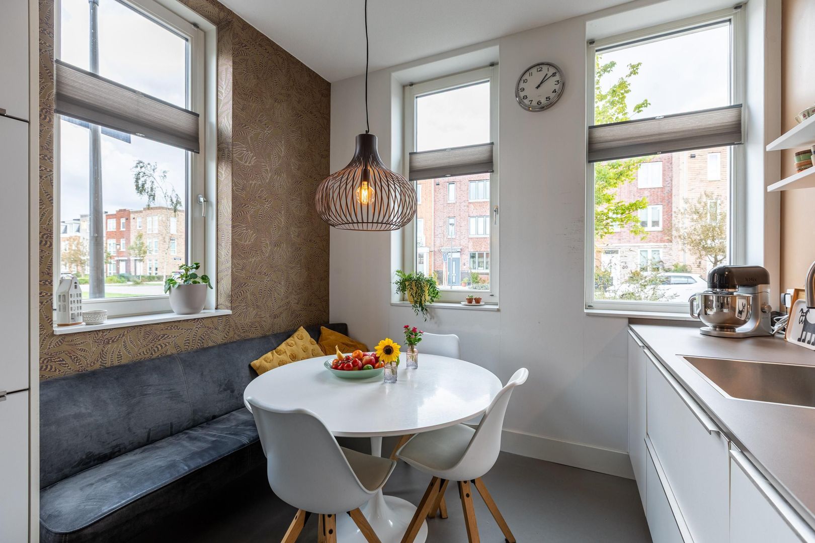 Parelgraslaan 53, Rijswijk foto-21