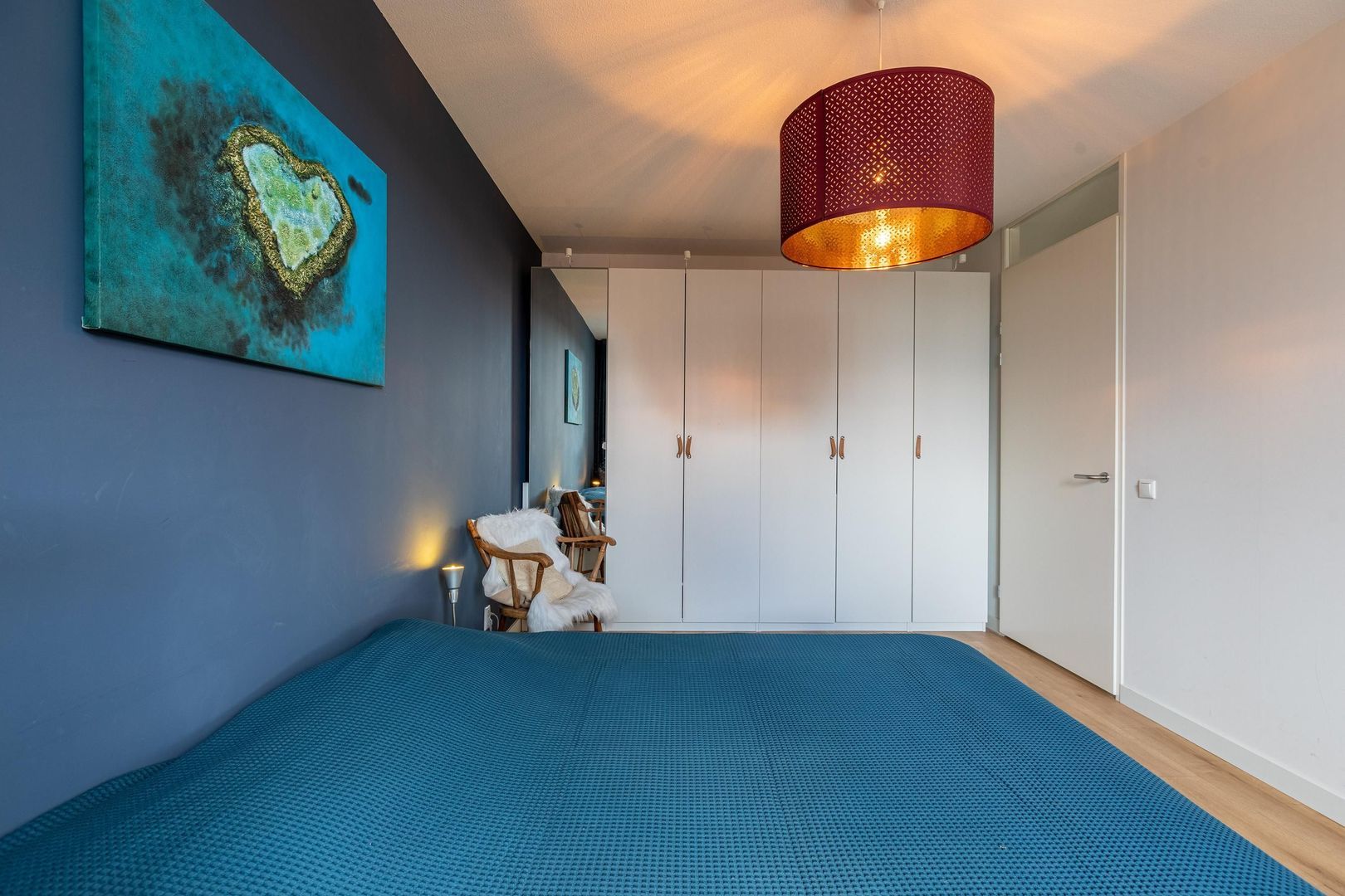 Parelgraslaan 53, Rijswijk foto-27