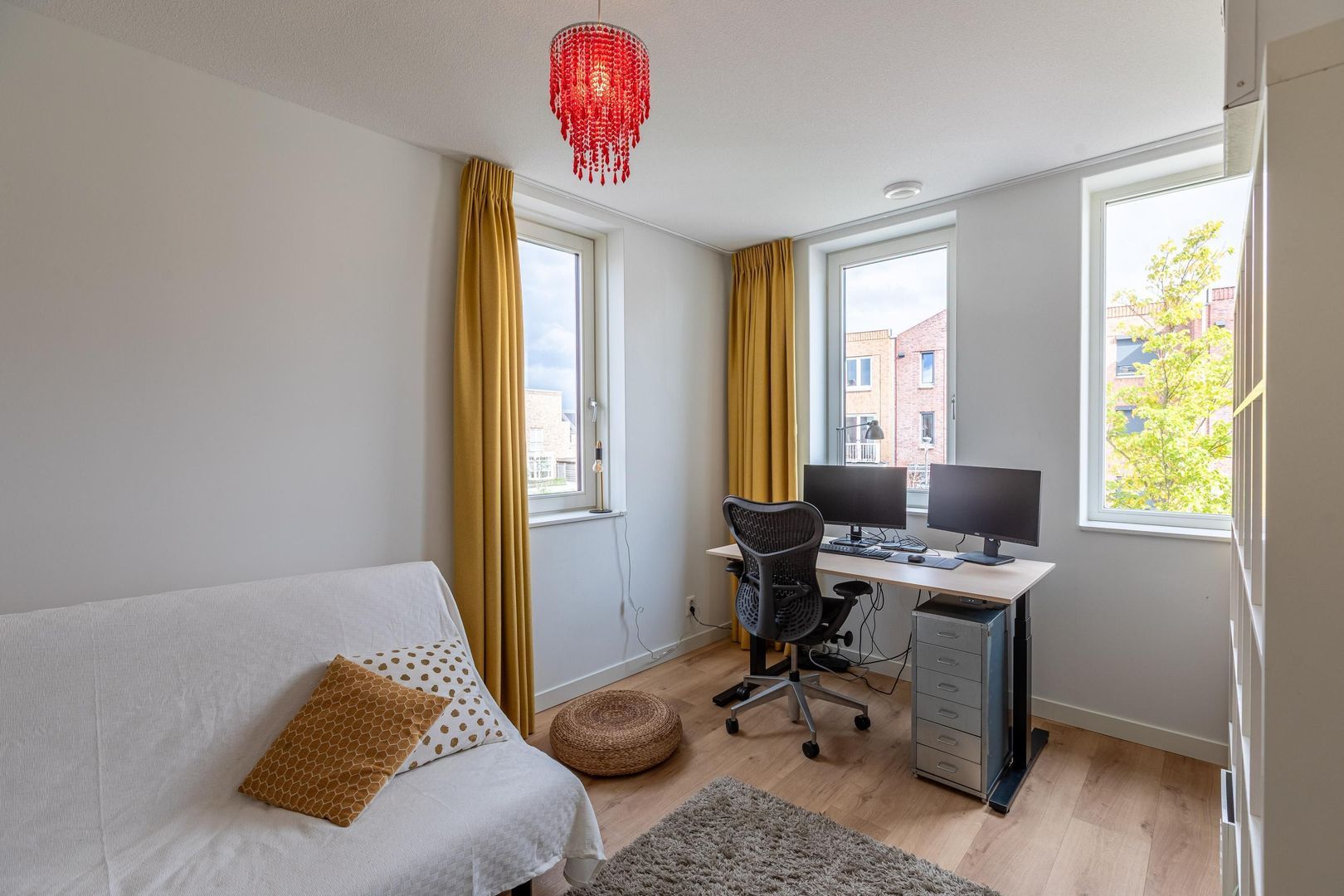 Parelgraslaan 53, Rijswijk foto-28