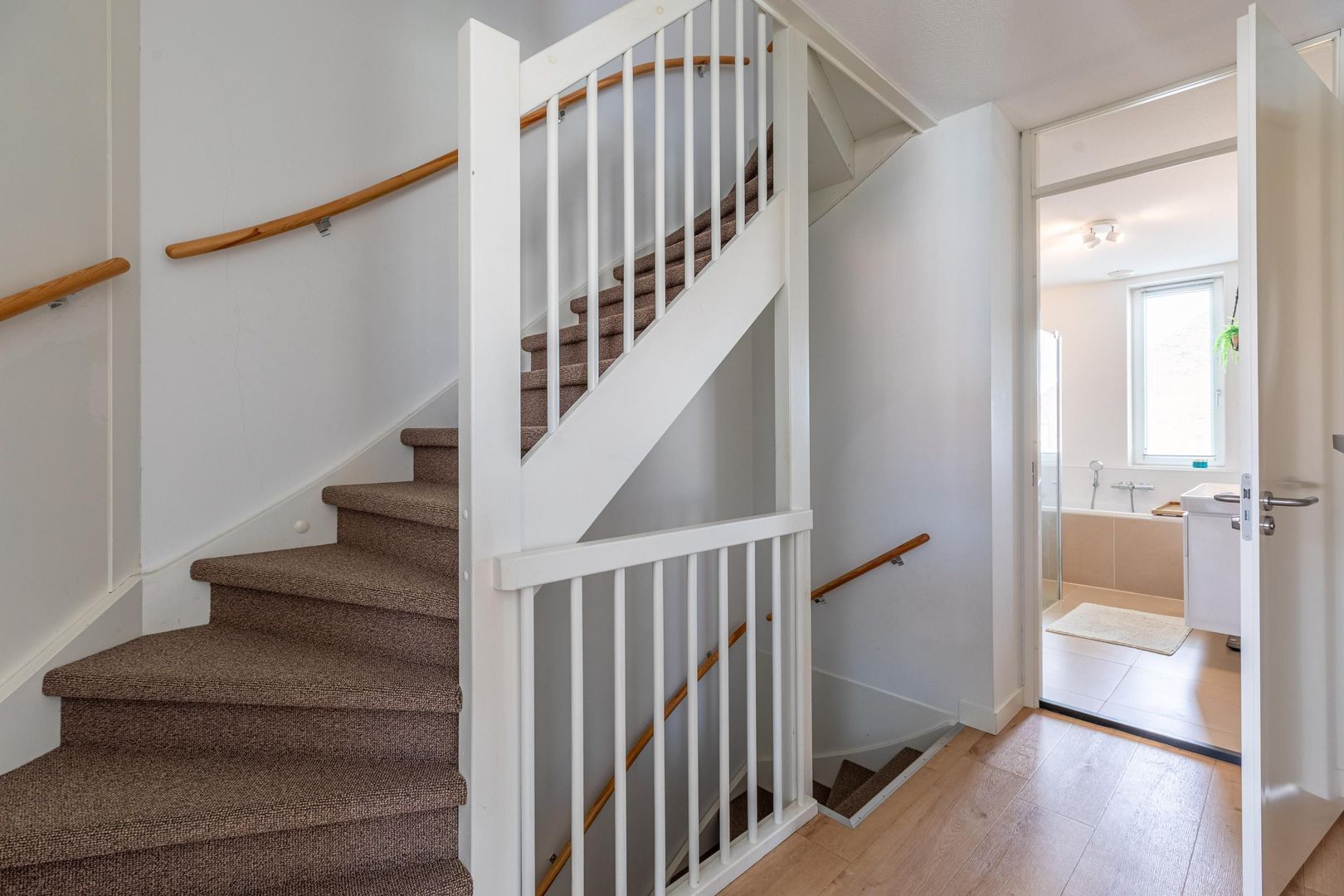 Parelgraslaan 53, Rijswijk foto-25