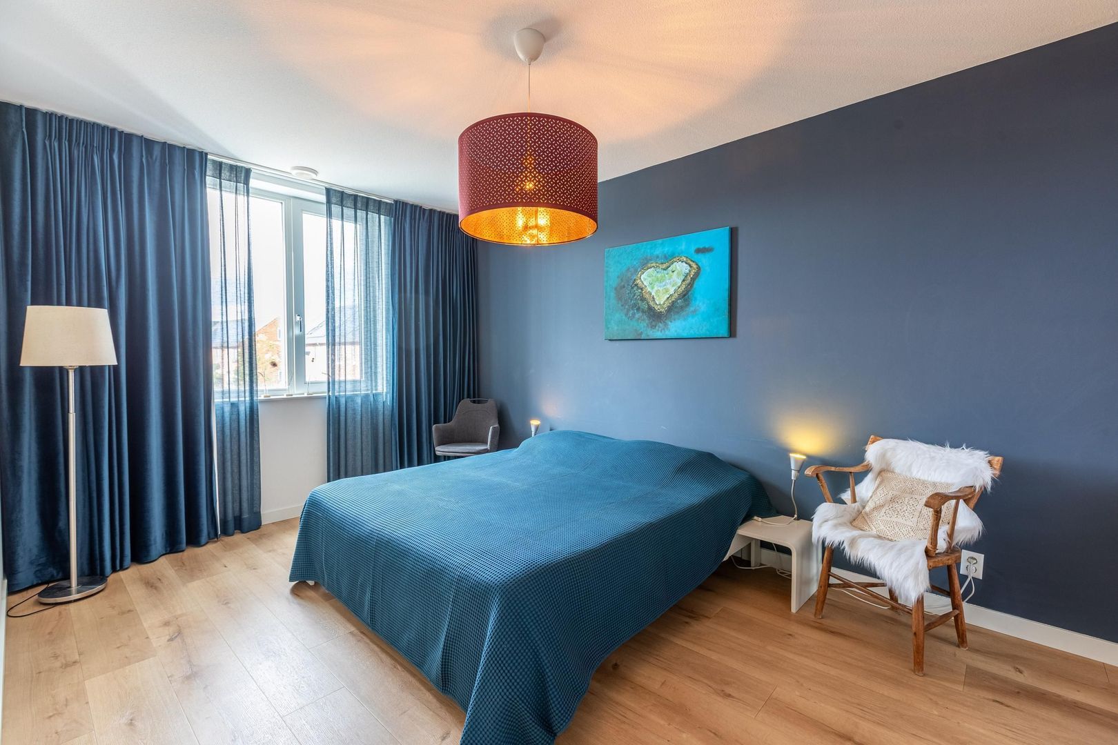 Parelgraslaan 53, Rijswijk foto-26