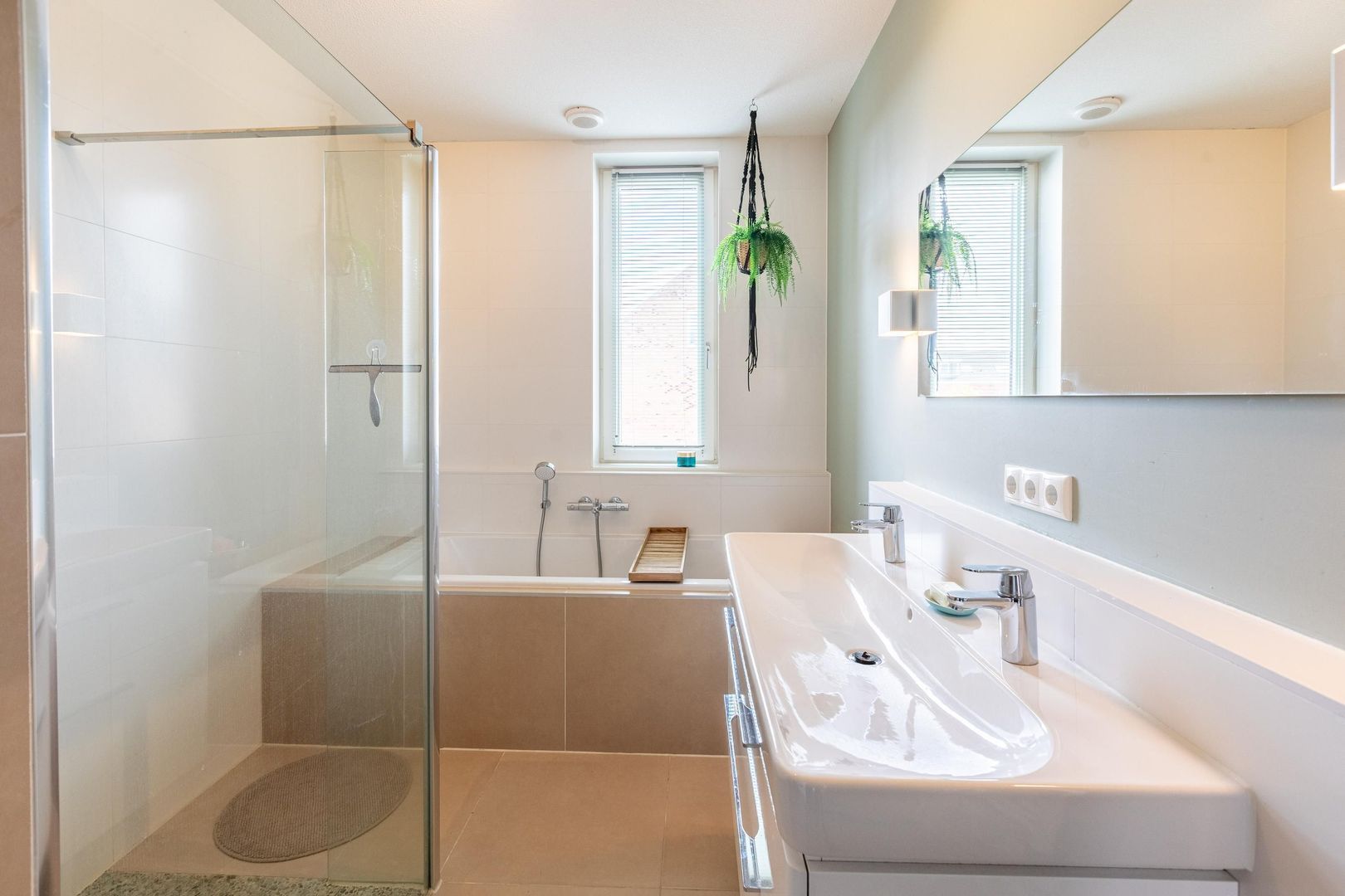 Parelgraslaan 53, Rijswijk foto-32