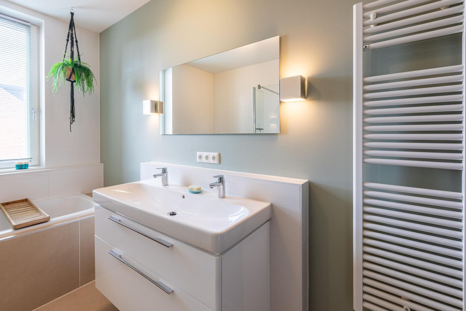 Parelgraslaan 53, Rijswijk foto-33