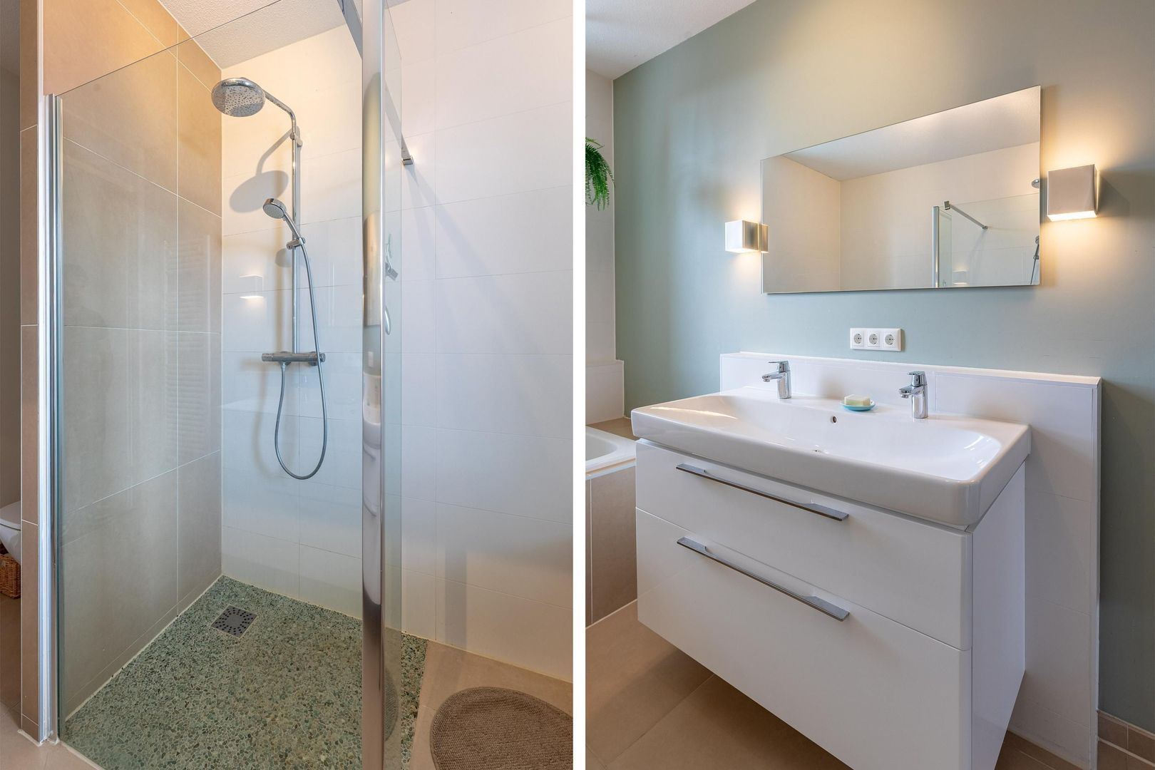 Parelgraslaan 53, Rijswijk foto-34