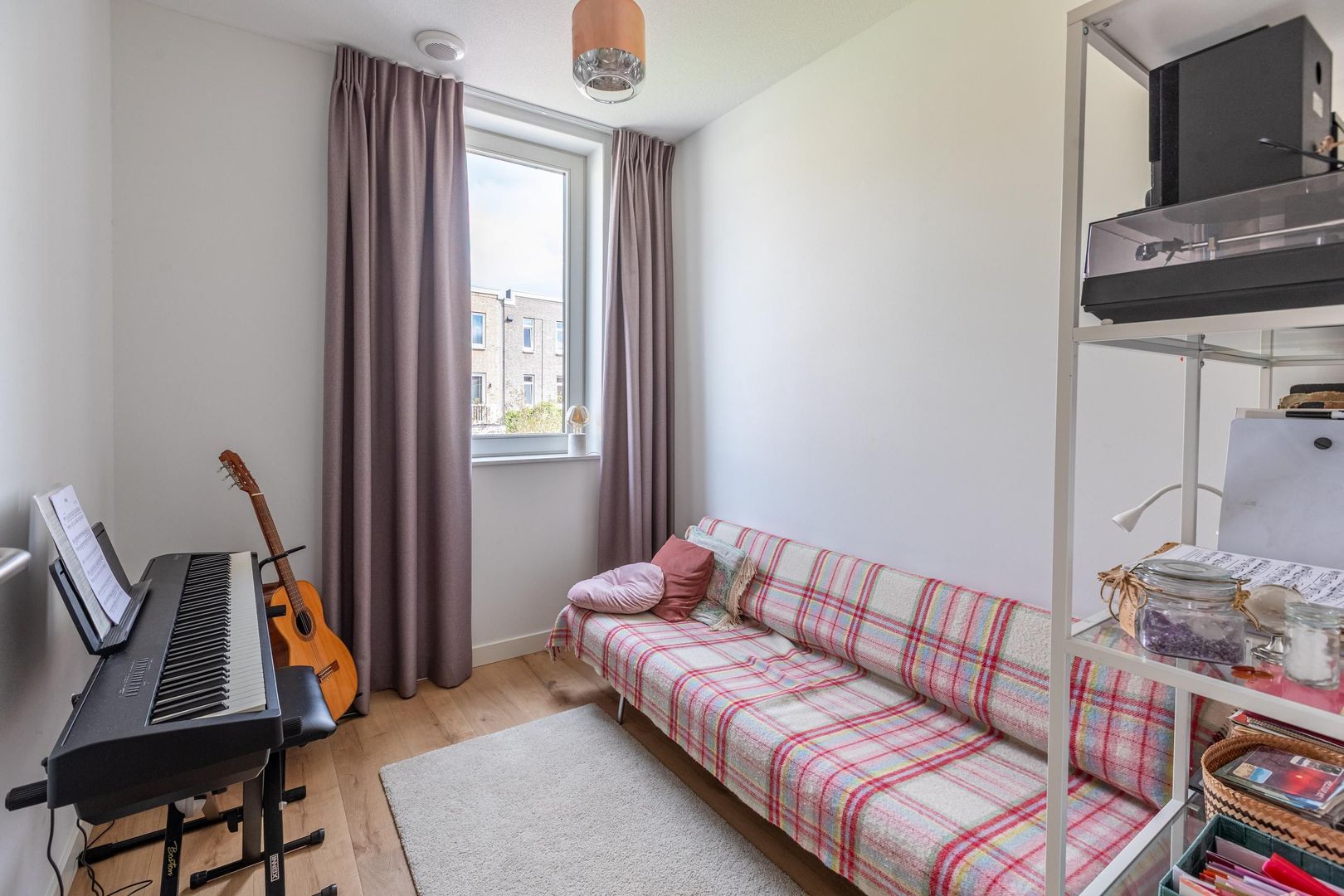 Parelgraslaan 53, Rijswijk foto-30