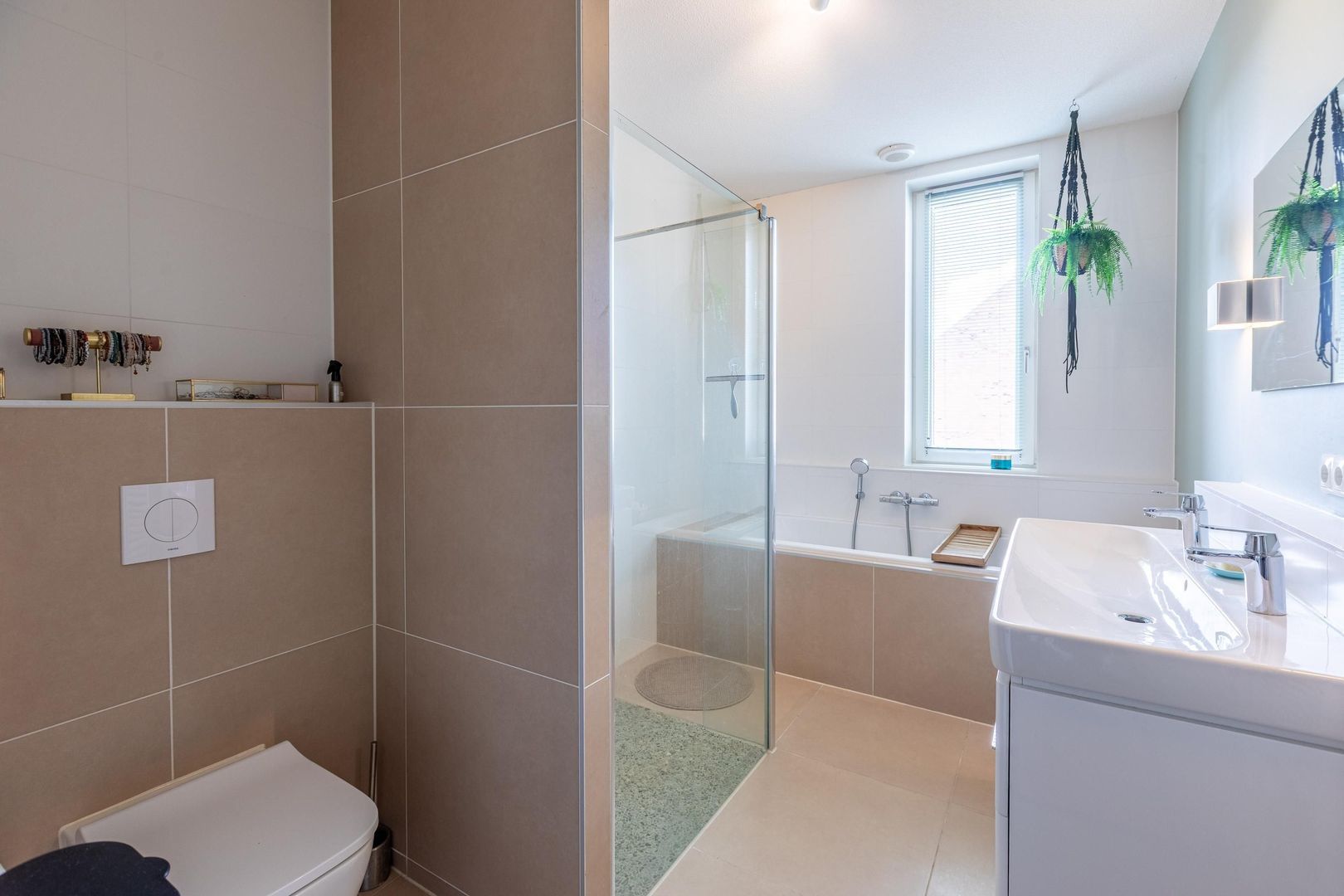 Parelgraslaan 53, Rijswijk foto-31