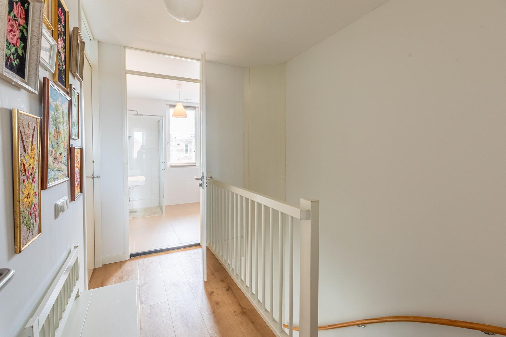 Parelgraslaan 53, Rijswijk foto-35