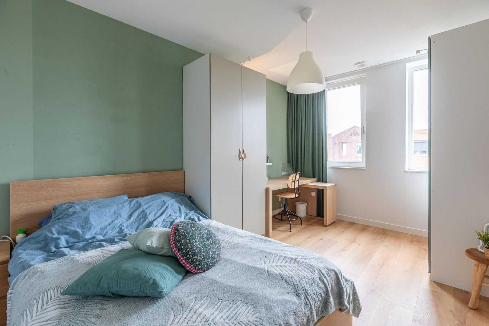 Parelgraslaan 53, Rijswijk foto-38