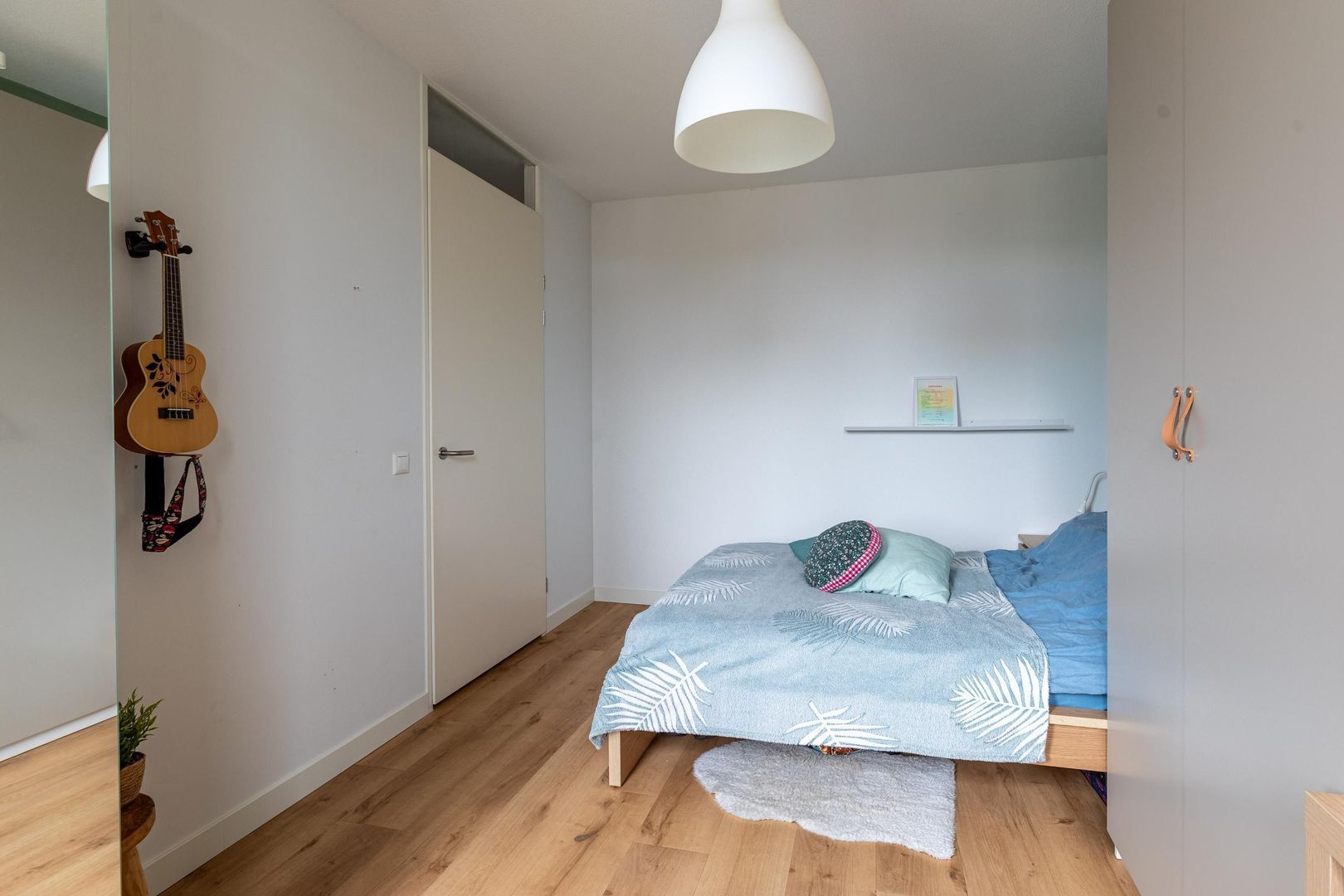 Parelgraslaan 53, Rijswijk foto-39