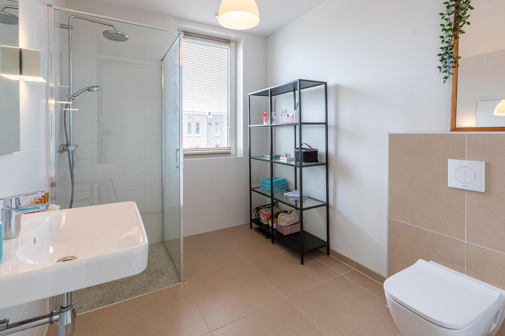 Parelgraslaan 53, Rijswijk foto-40