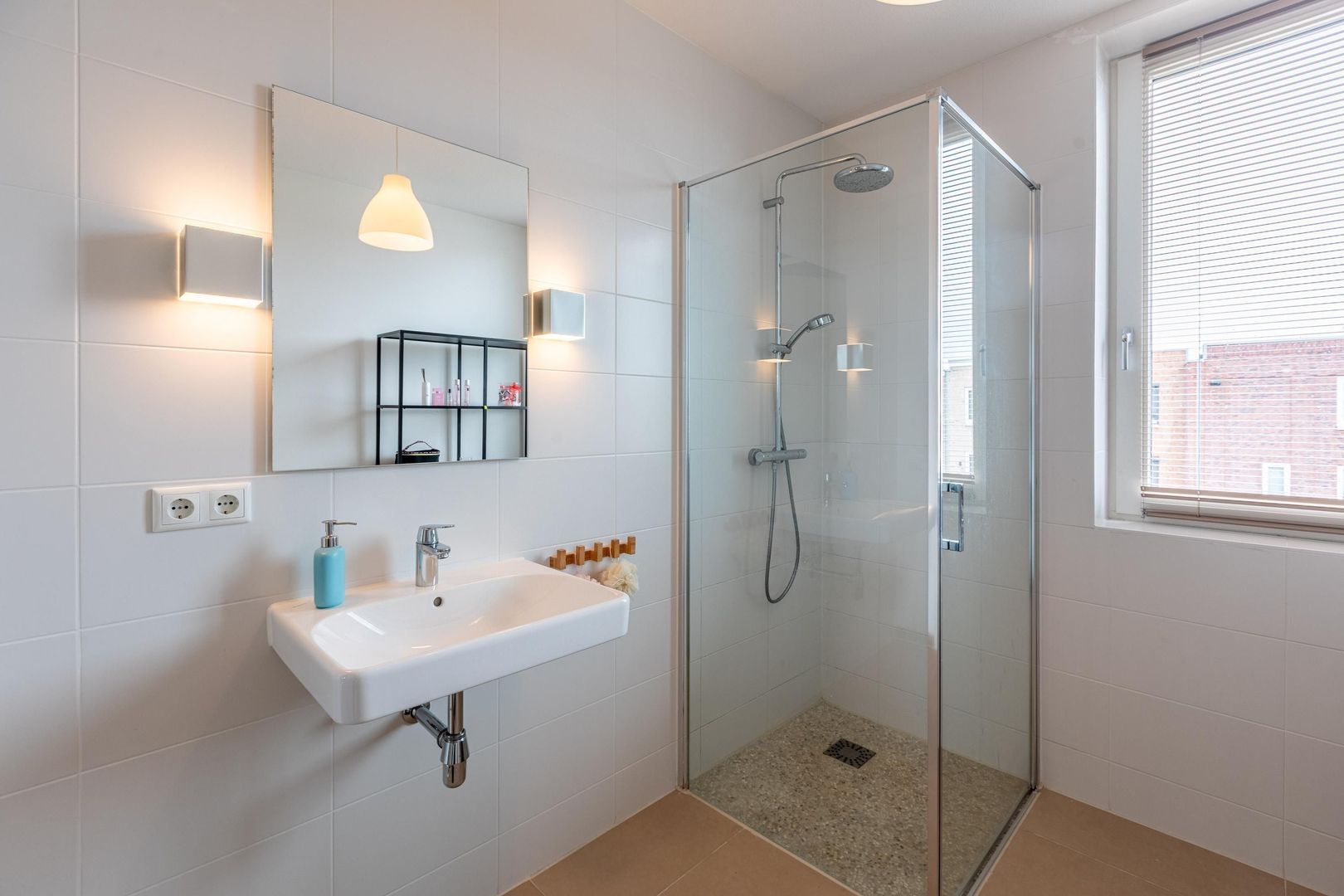 Parelgraslaan 53, Rijswijk foto-41