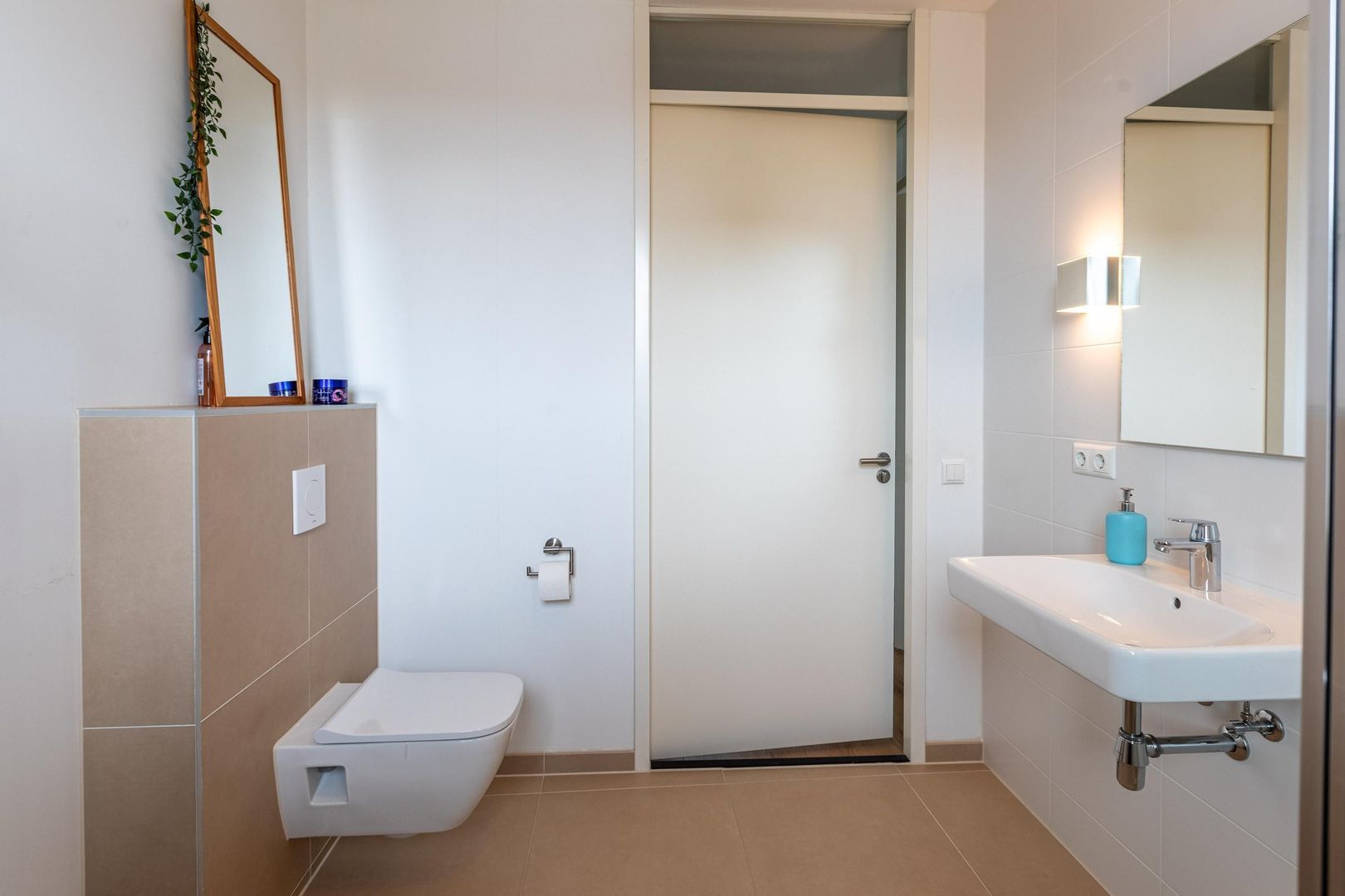 Parelgraslaan 53, Rijswijk foto-42