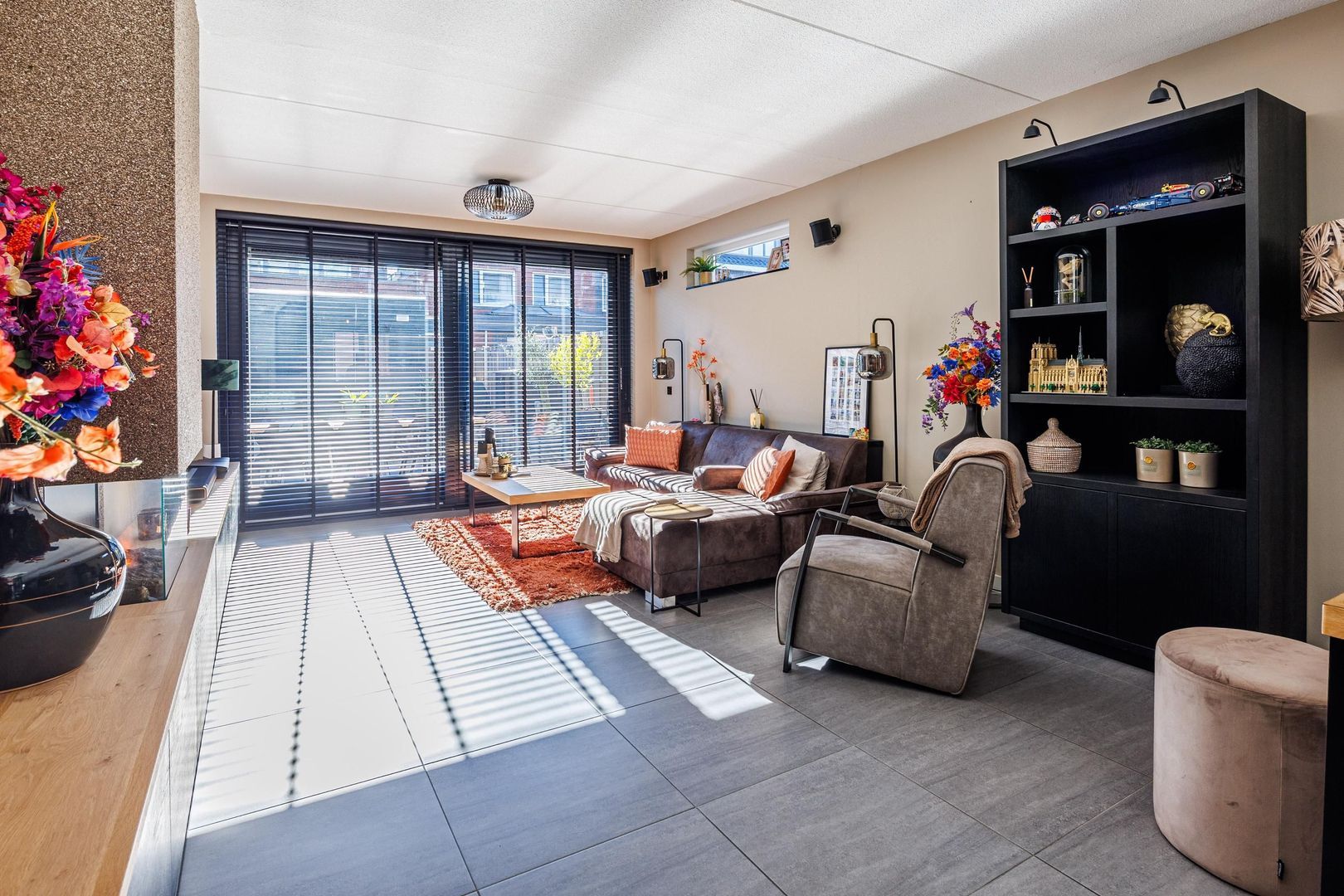 Laan van Lekkerkerk 92, Delft foto-8