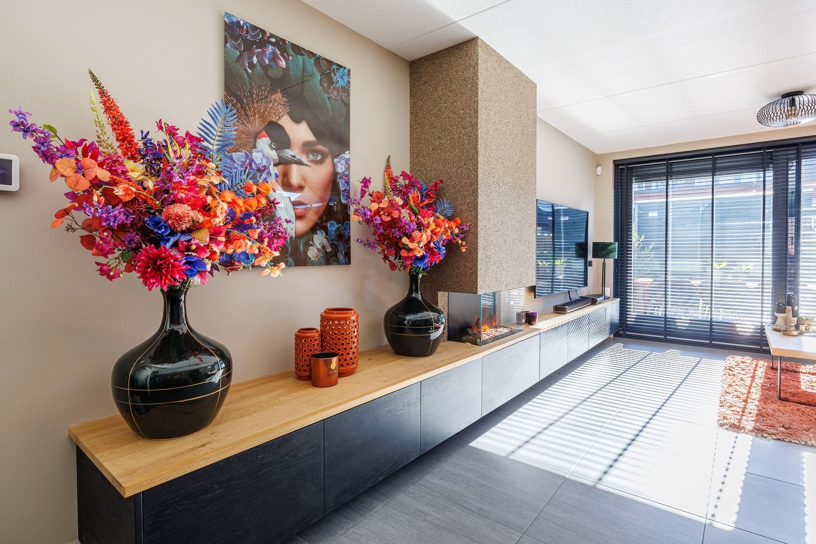 Laan van Lekkerkerk 92, Delft foto-10