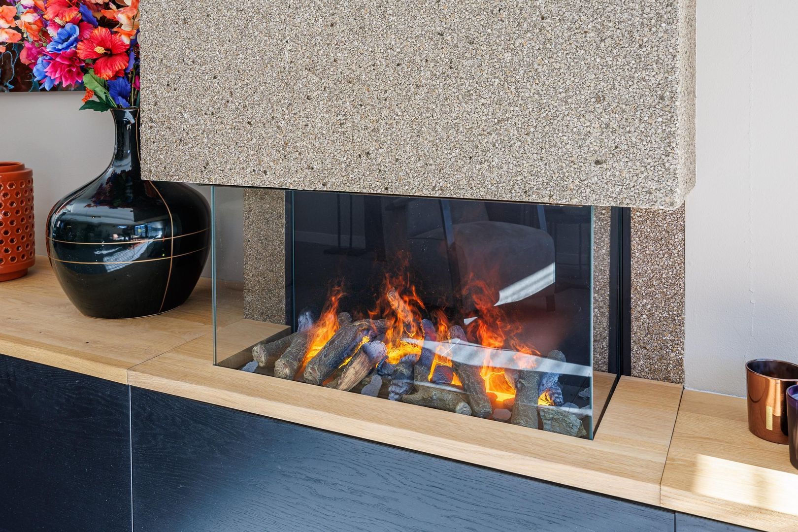 Laan van Lekkerkerk 92, Delft foto-11