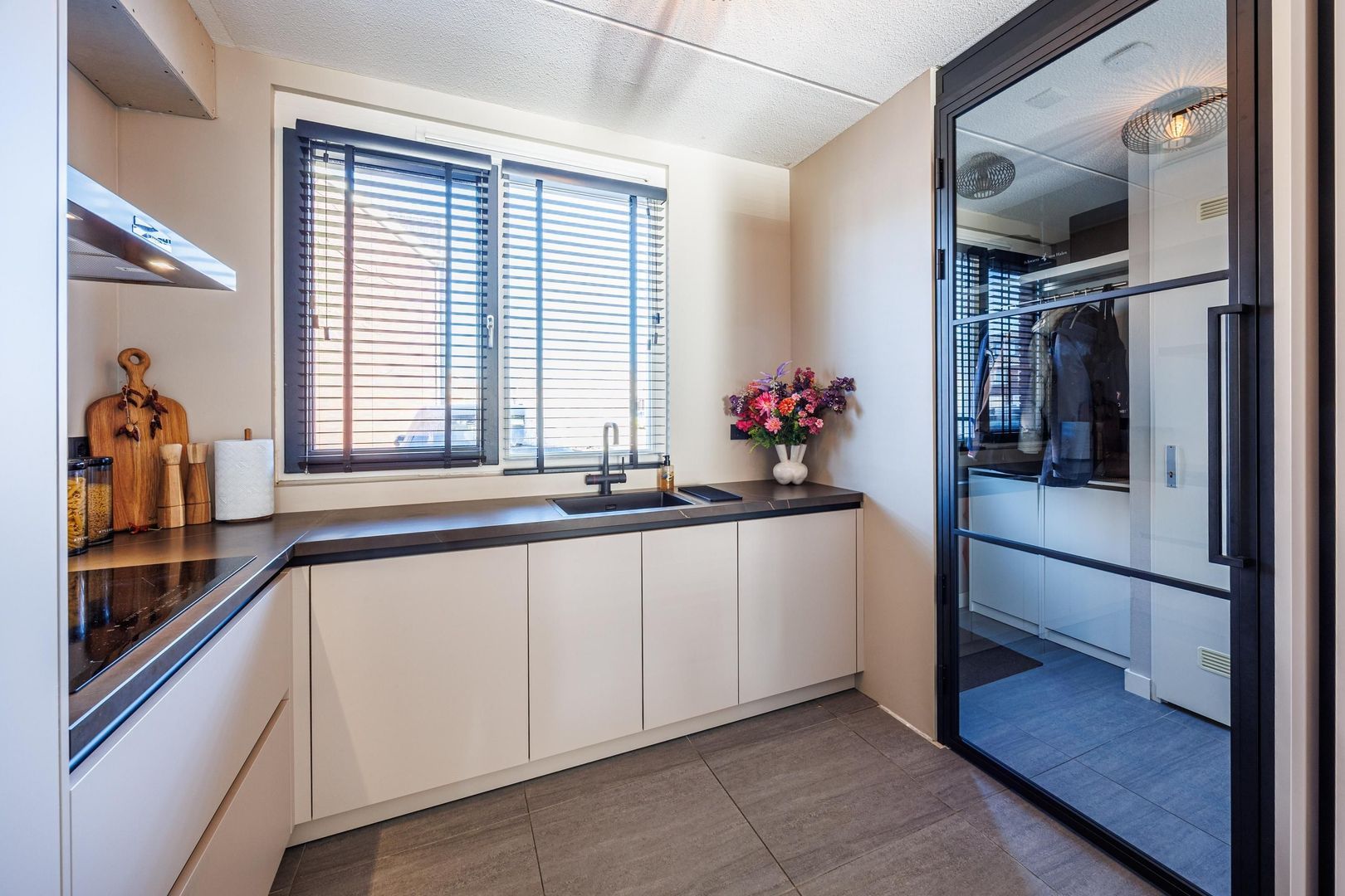 Laan van Lekkerkerk 92, Delft foto-14