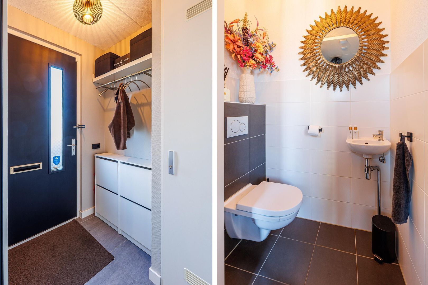 Laan van Lekkerkerk 92, Delft foto-6