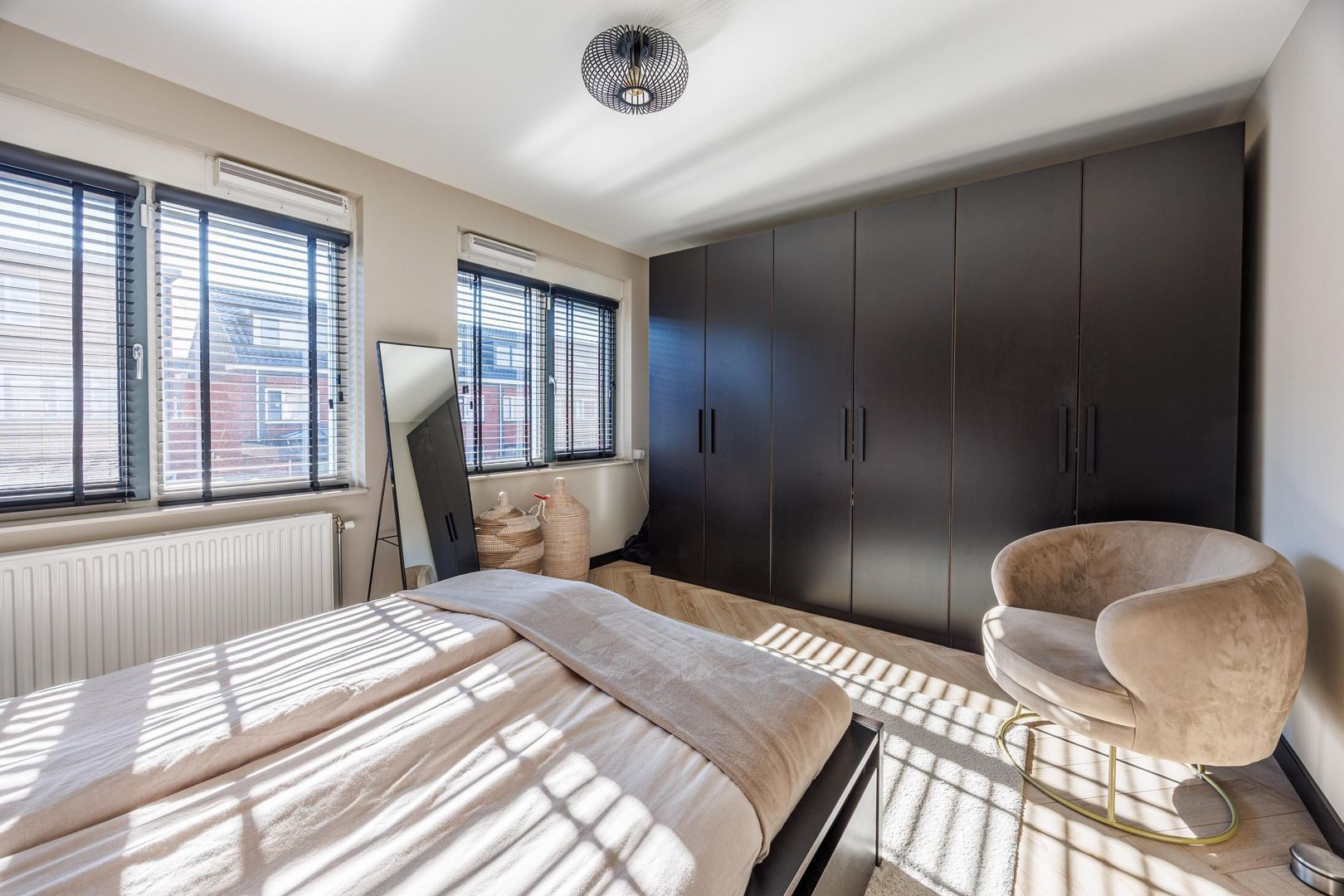 Laan van Lekkerkerk 92, Delft foto-21