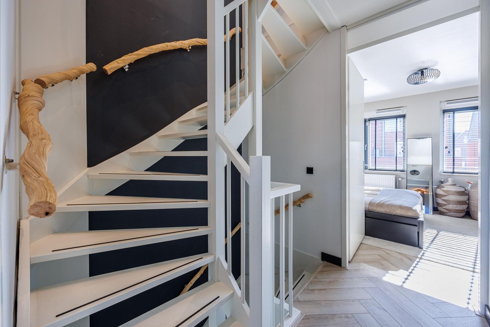 Laan van Lekkerkerk 92, Delft foto-22