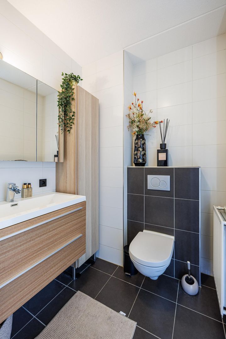 Laan van Lekkerkerk 92, Delft foto-24