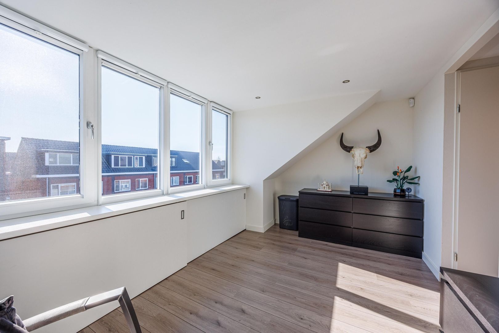 Laan van Lekkerkerk 92, Delft foto-26