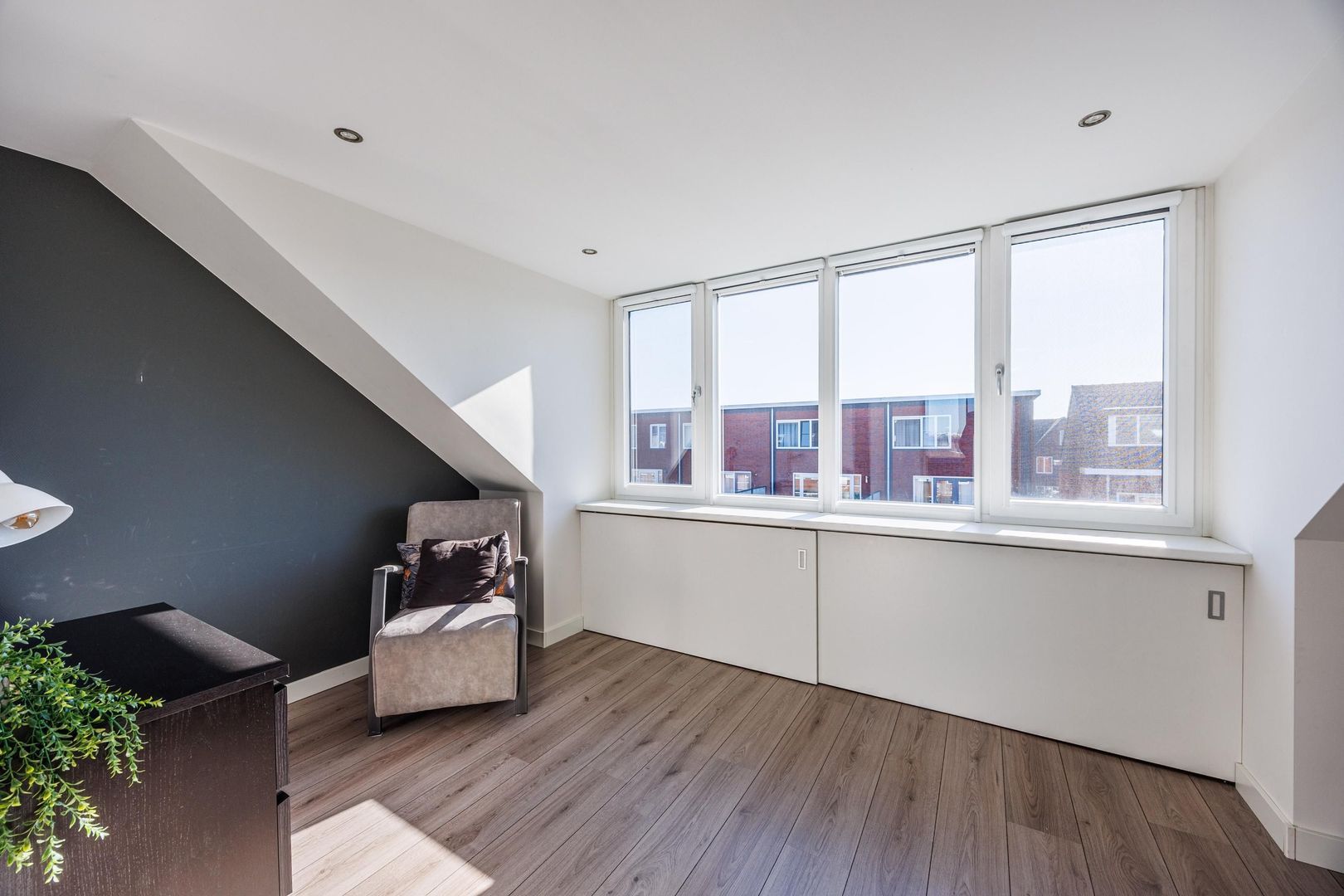 Laan van Lekkerkerk 92, Delft foto-25