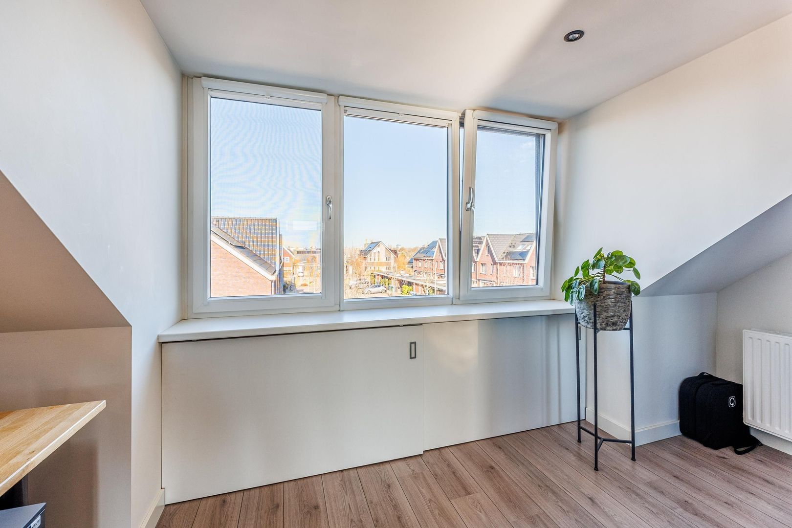 Laan van Lekkerkerk 92, Delft foto-28