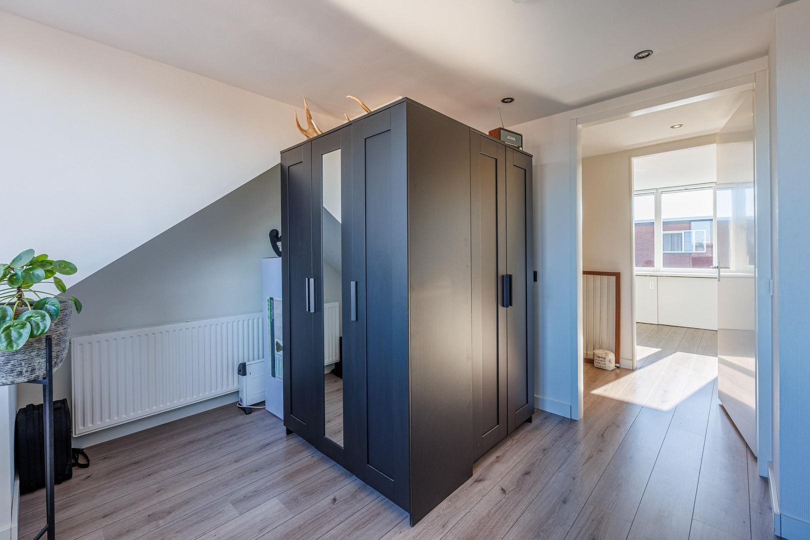 Laan van Lekkerkerk 92, Delft foto-29