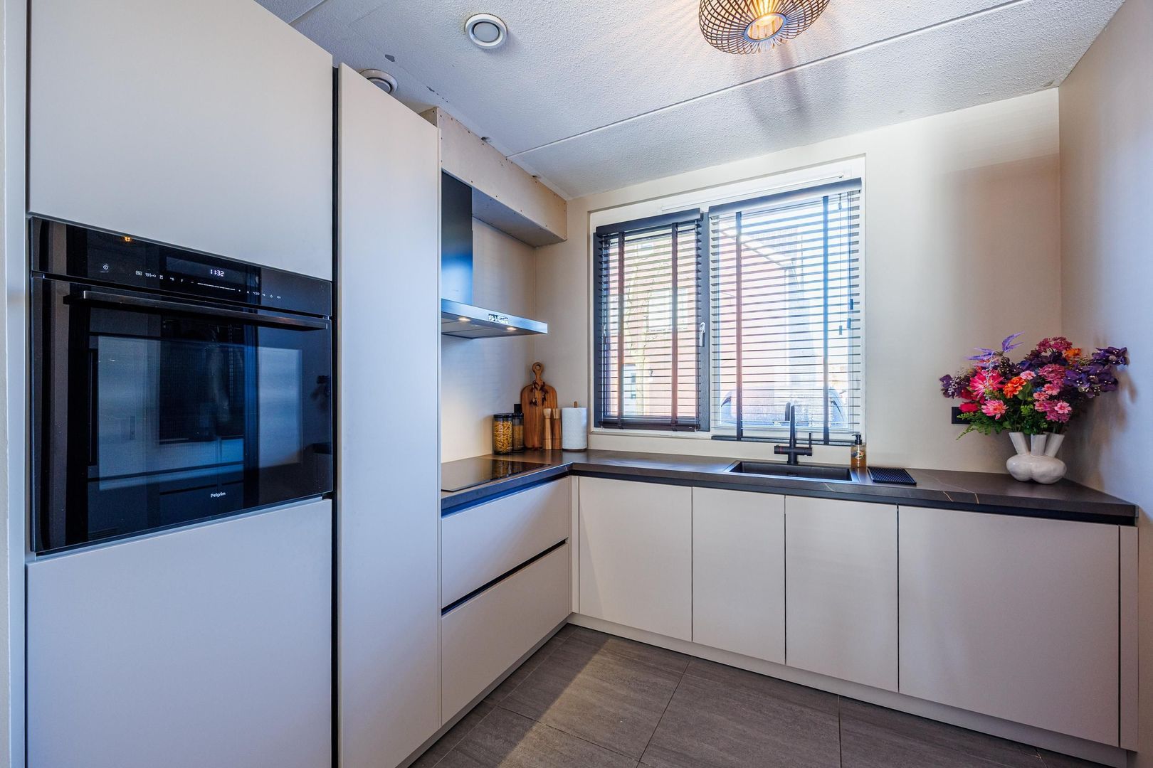 Laan van Lekkerkerk 92, Delft foto-2