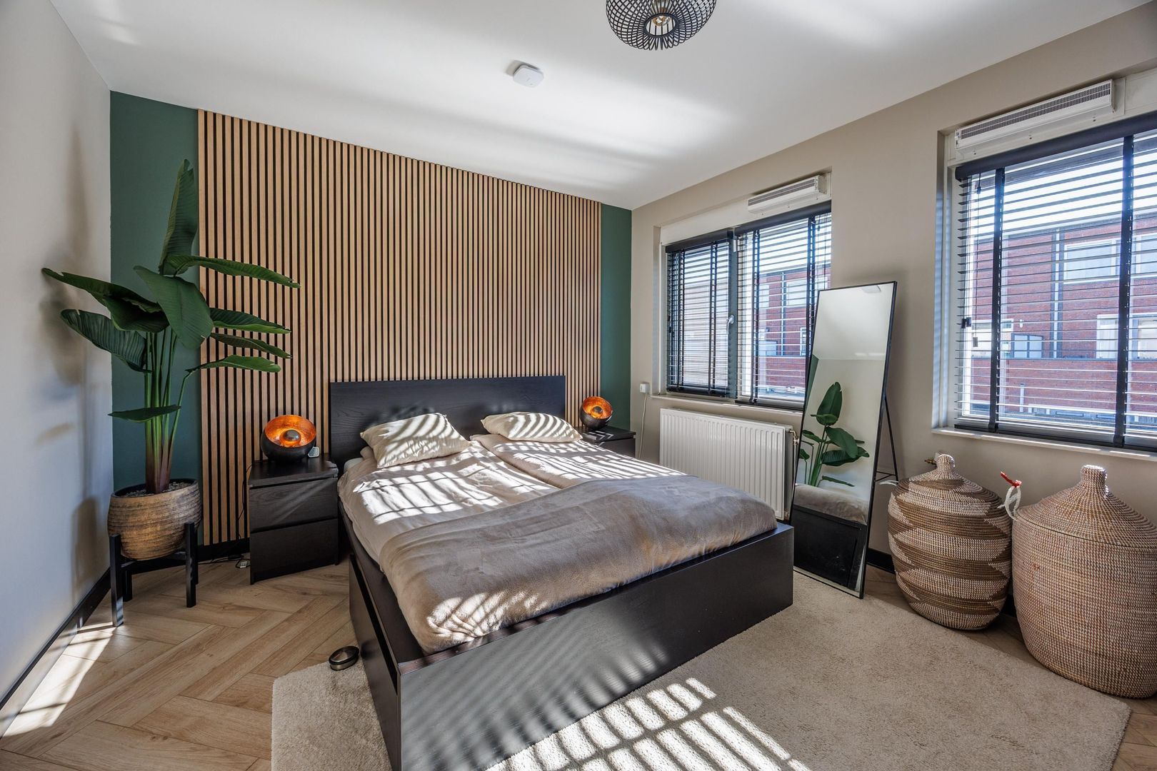 Laan van Lekkerkerk 92, Delft foto-3