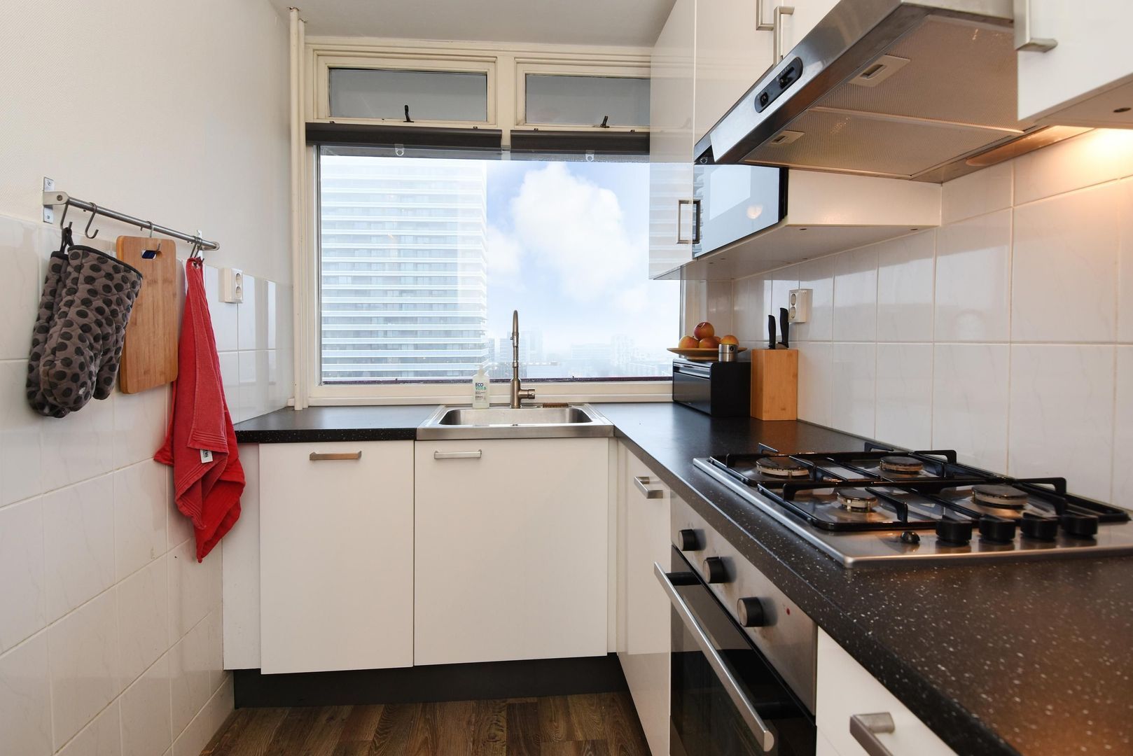 Hendrik Tollensstraat 296, Delft foto-20