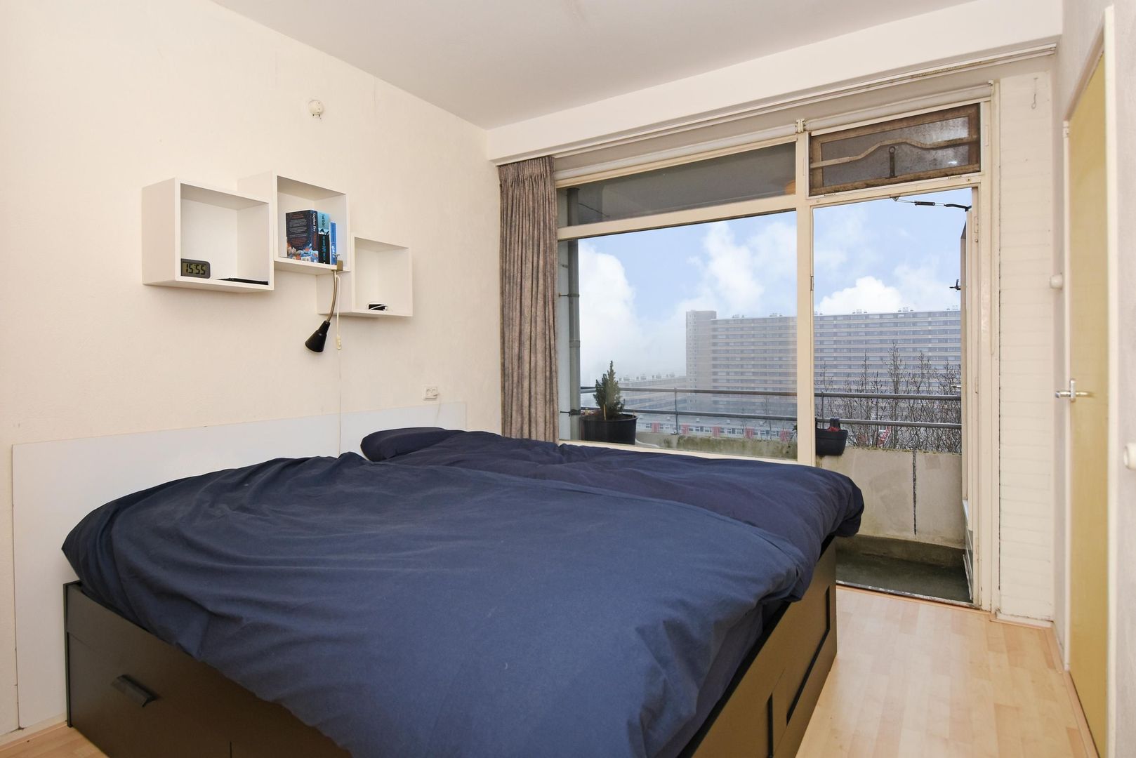 Hendrik Tollensstraat 296, Delft foto-27