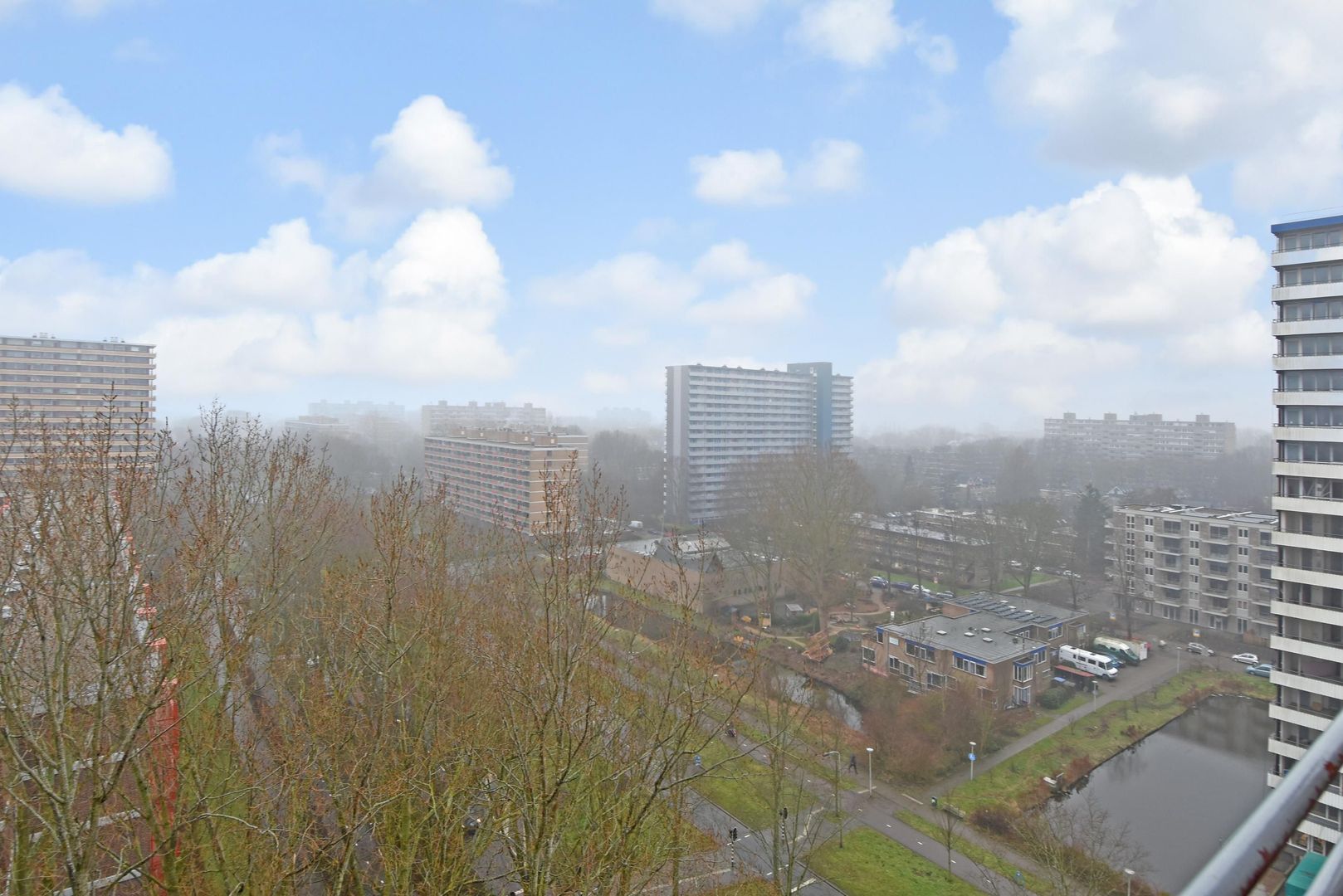 Hendrik Tollensstraat 296, Delft foto-4