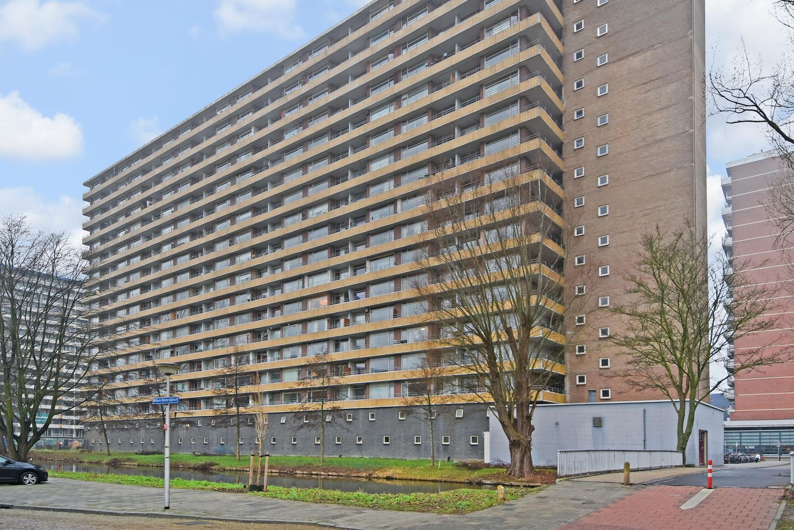 Hendrik Tollensstraat 296, Delft foto-5