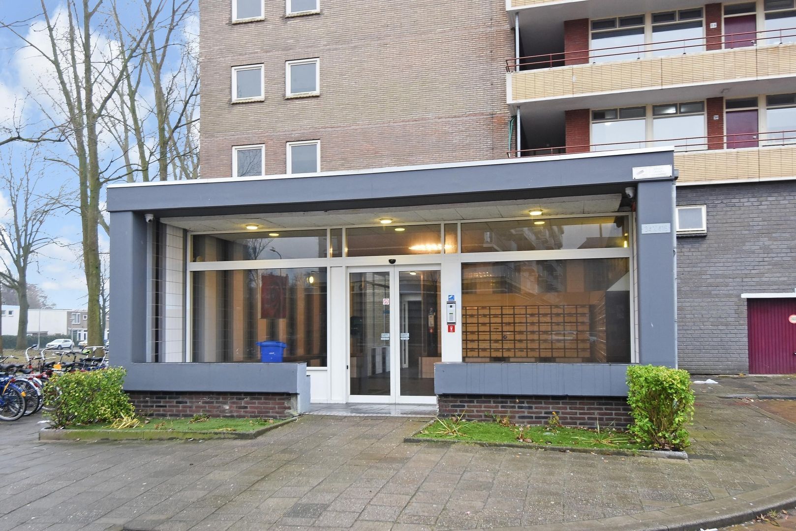 Hendrik Tollensstraat 296, Delft foto-6