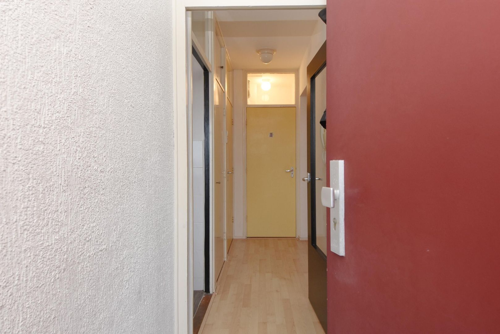 Hendrik Tollensstraat 296, Delft foto-9