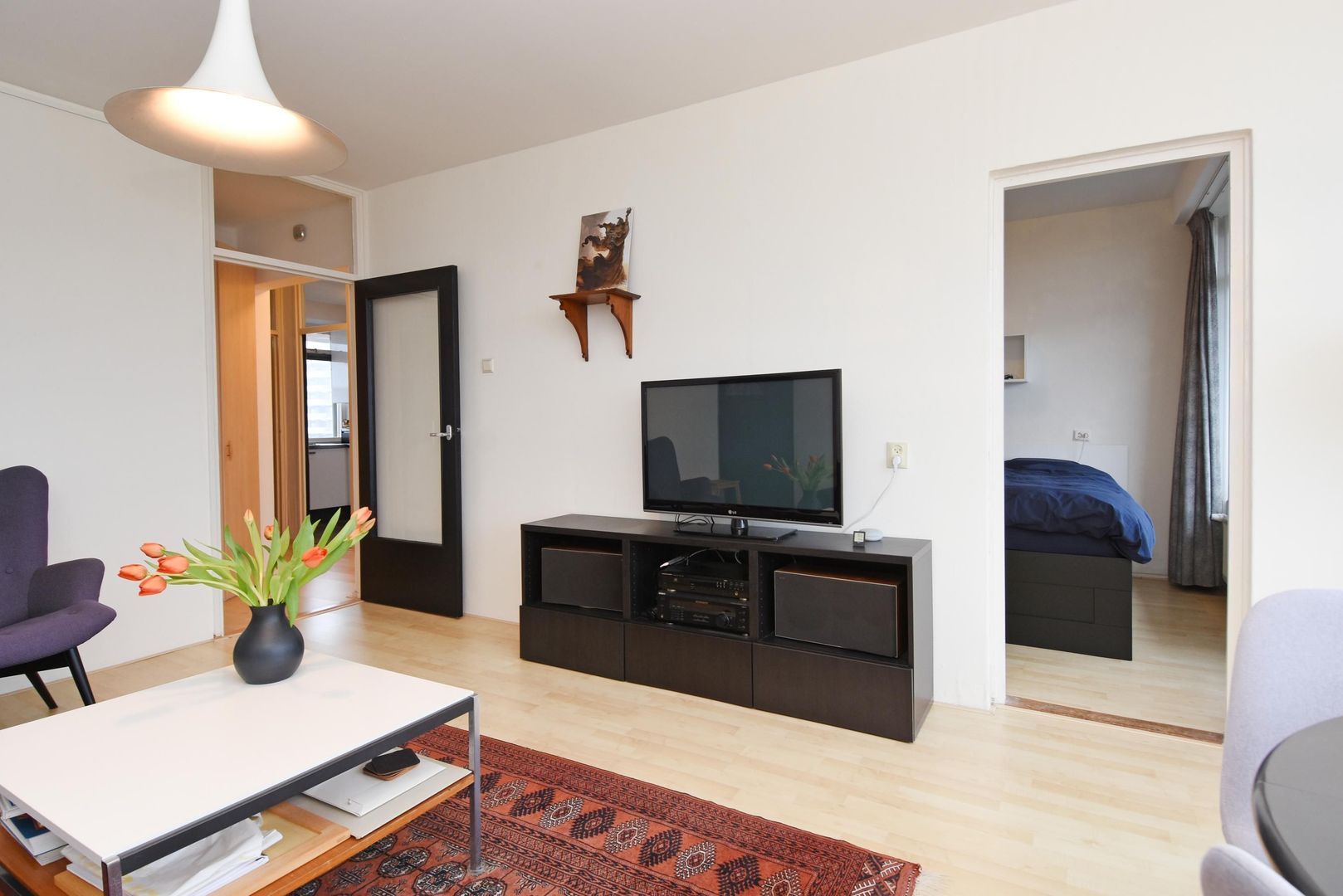 Hendrik Tollensstraat 296, Delft foto-15