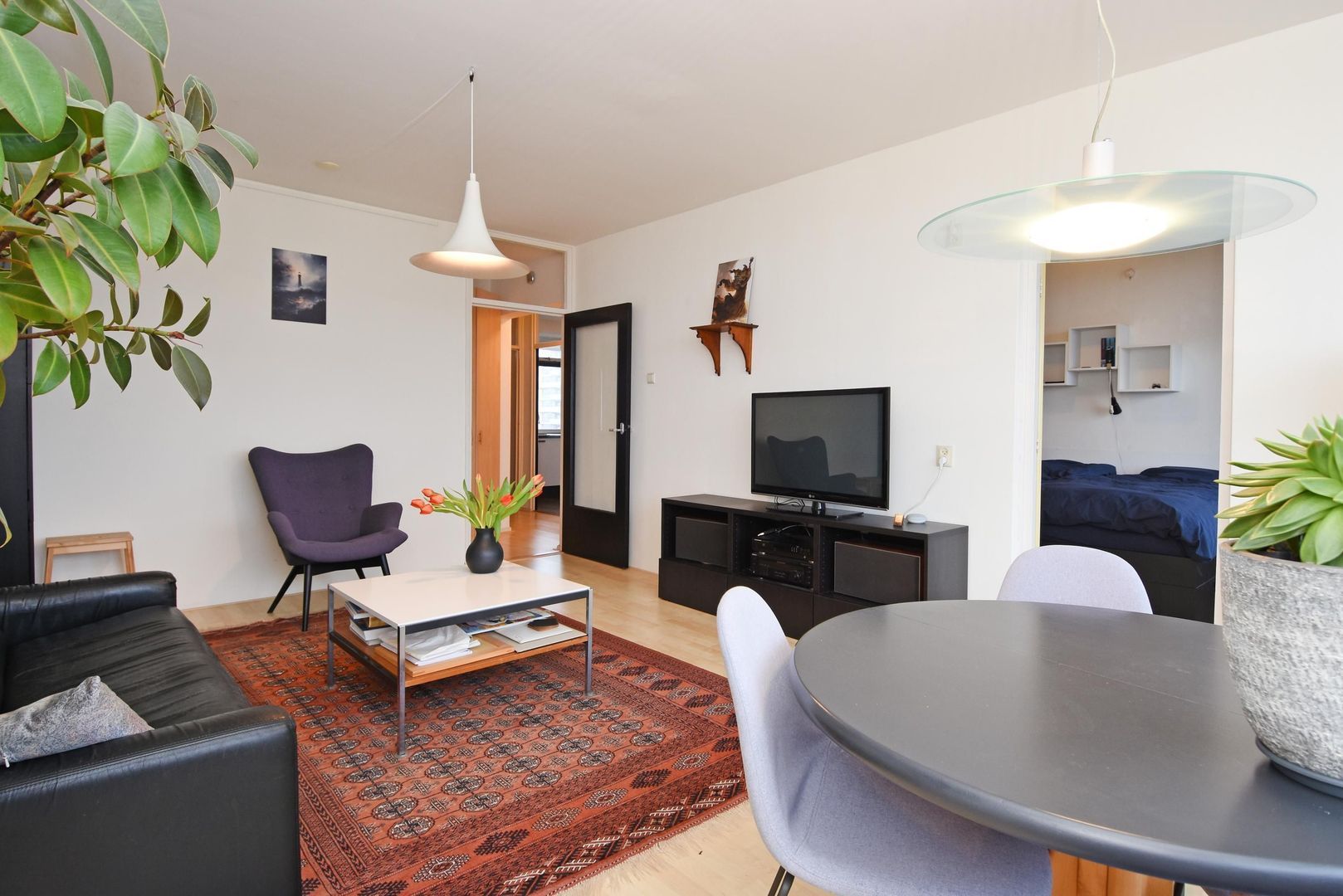 Hendrik Tollensstraat 296, Delft foto-16