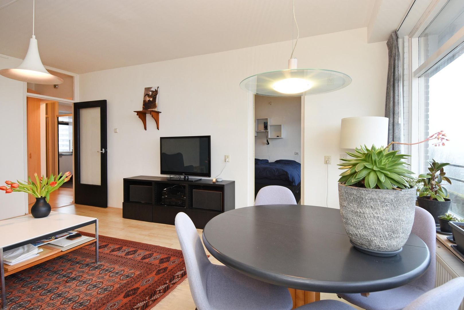 Hendrik Tollensstraat 296, Delft foto-14