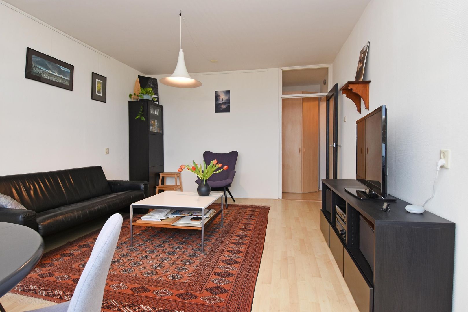 Hendrik Tollensstraat 296, Delft foto-17