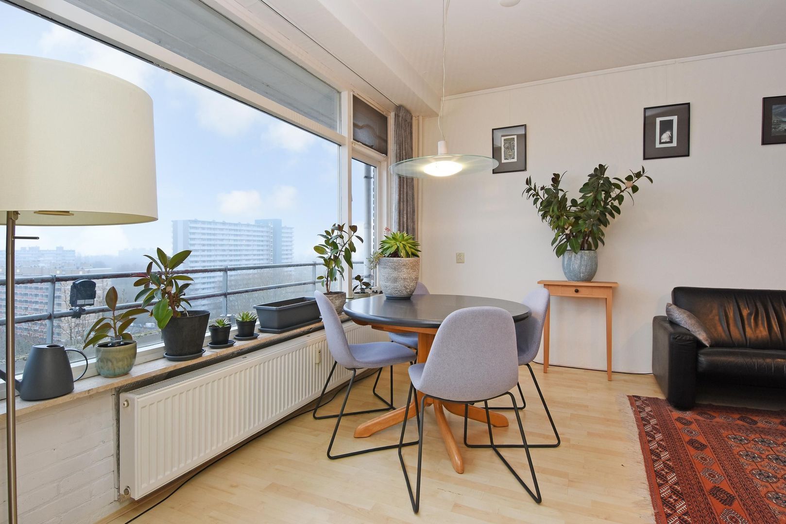 Hendrik Tollensstraat 296, Delft foto-13