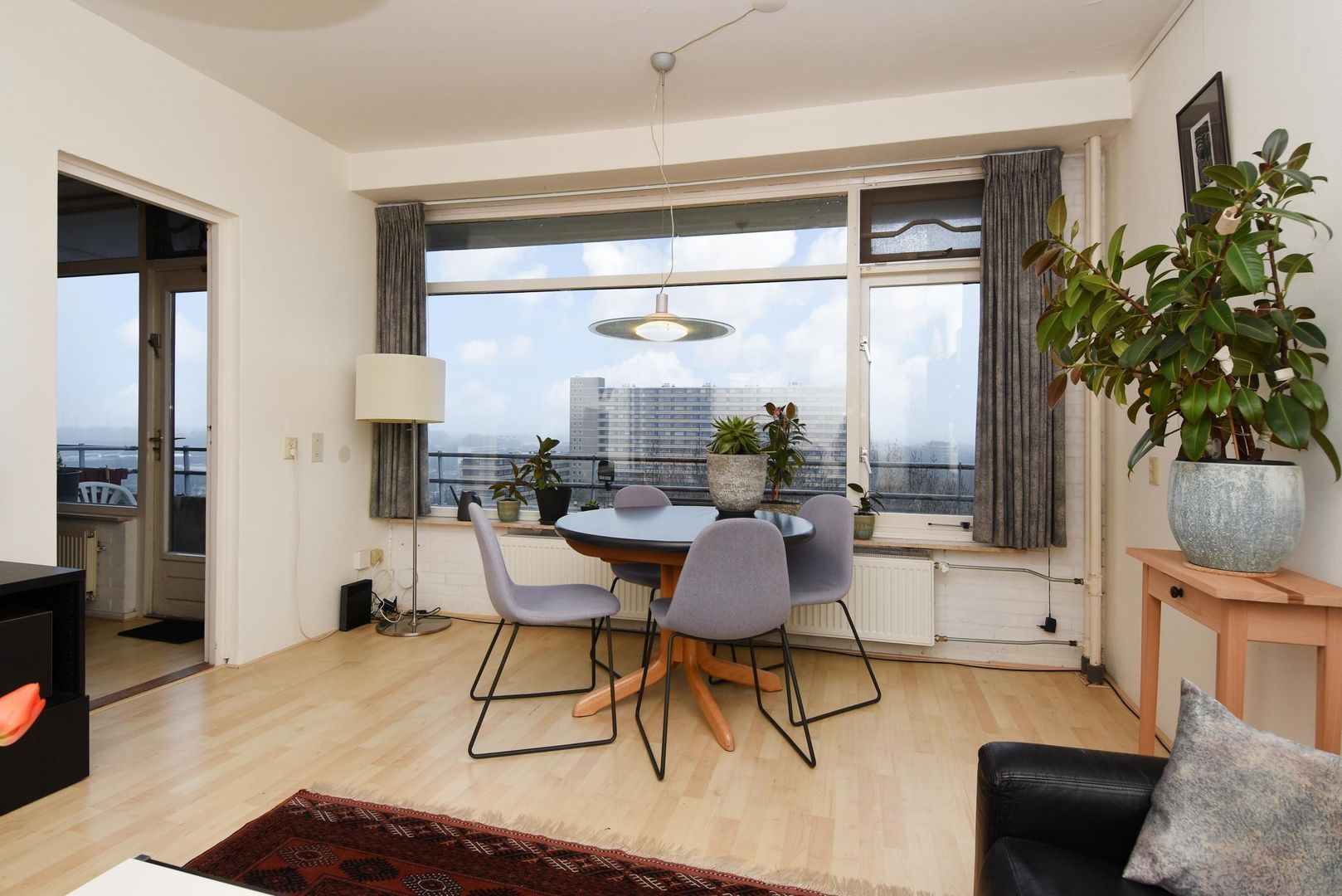 Hendrik Tollensstraat 296, Delft foto-18