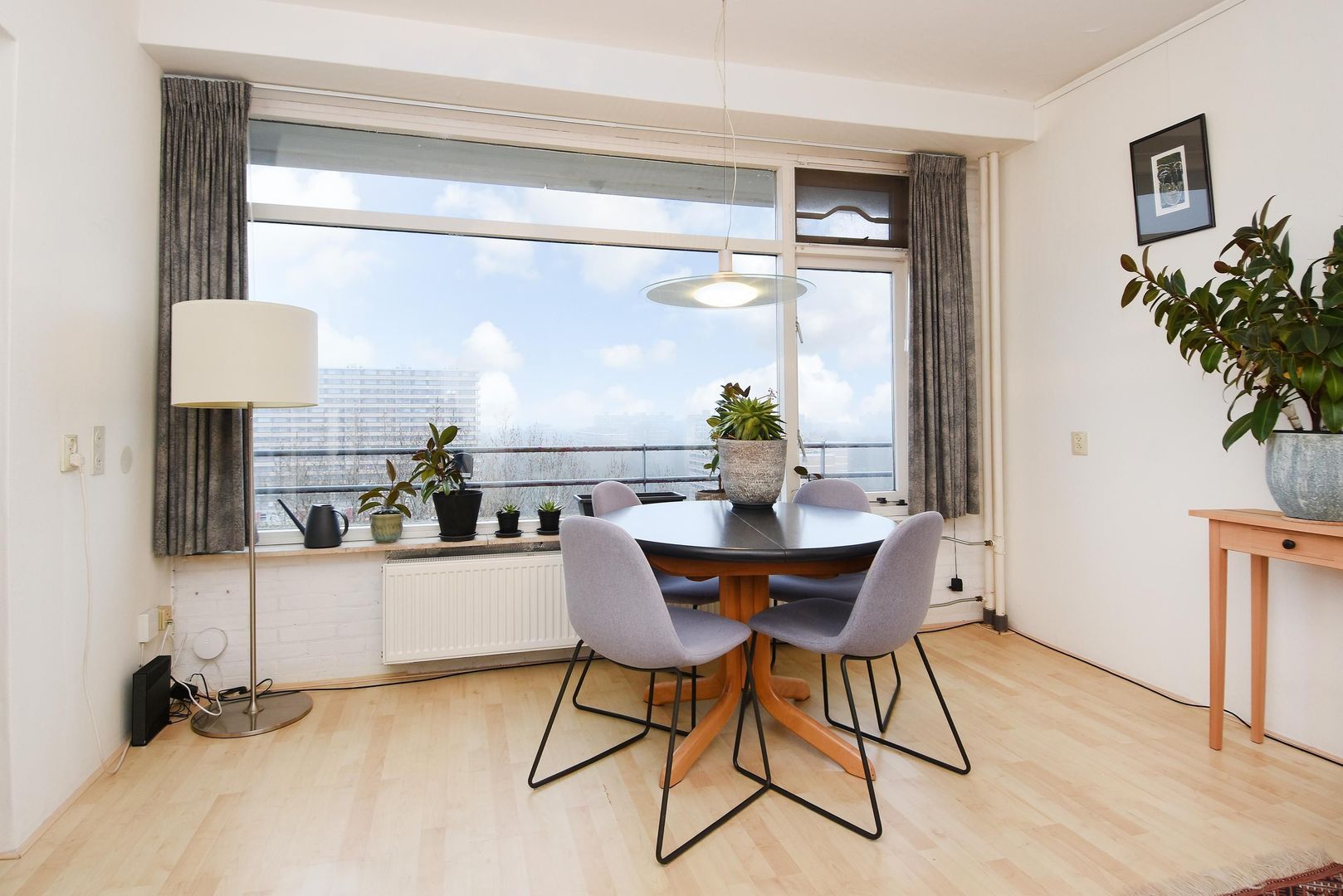 Hendrik Tollensstraat 296, Delft foto-12