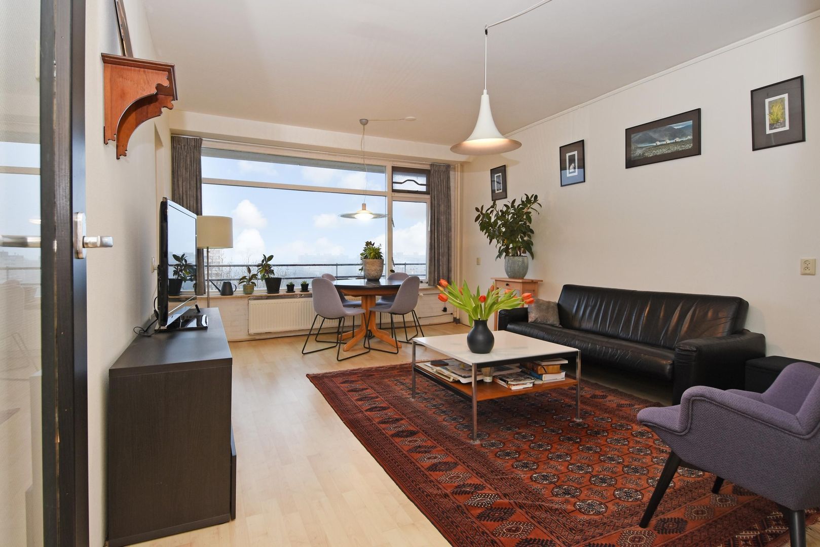 Hendrik Tollensstraat 296, Delft foto-19