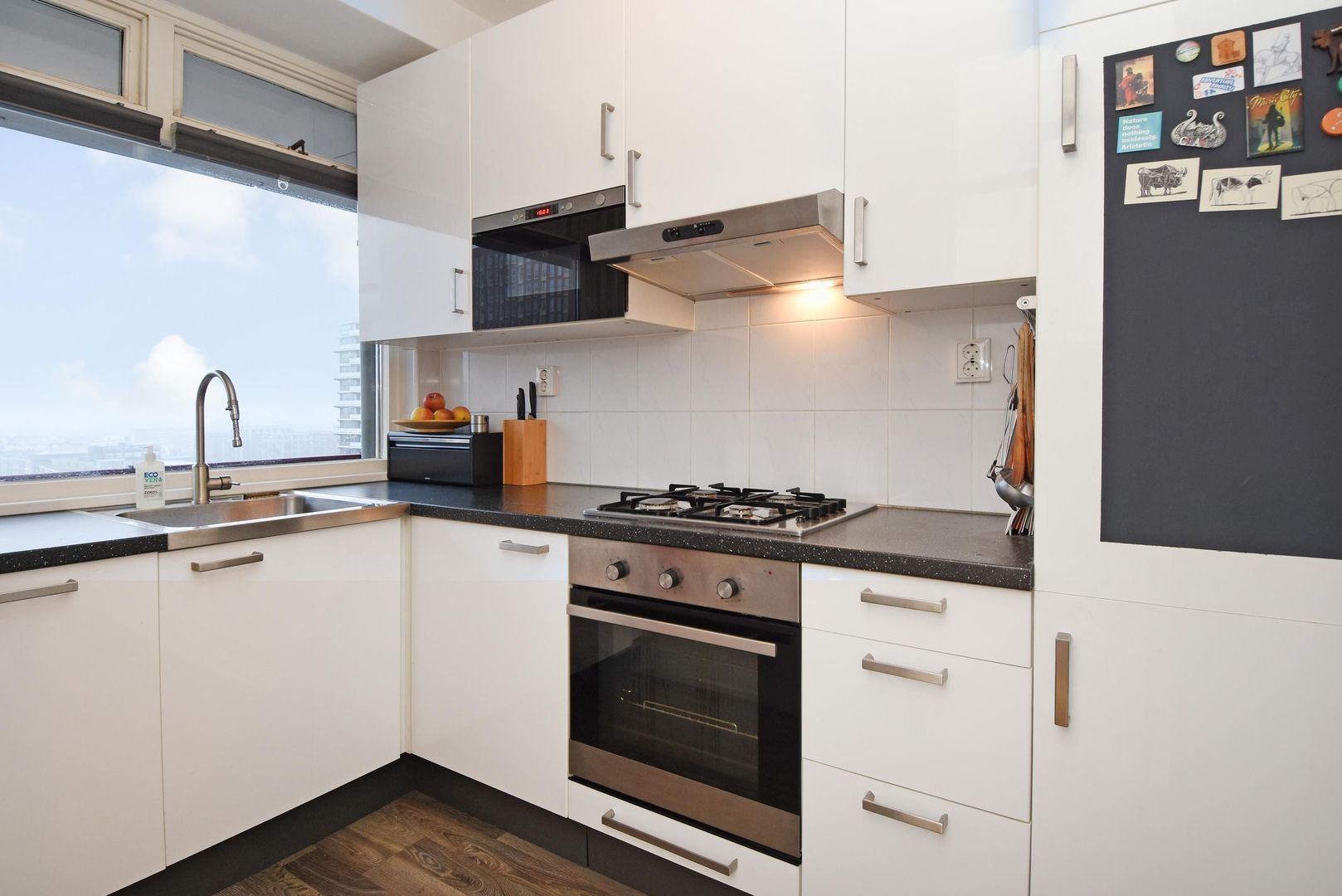 Hendrik Tollensstraat 296, Delft foto-21