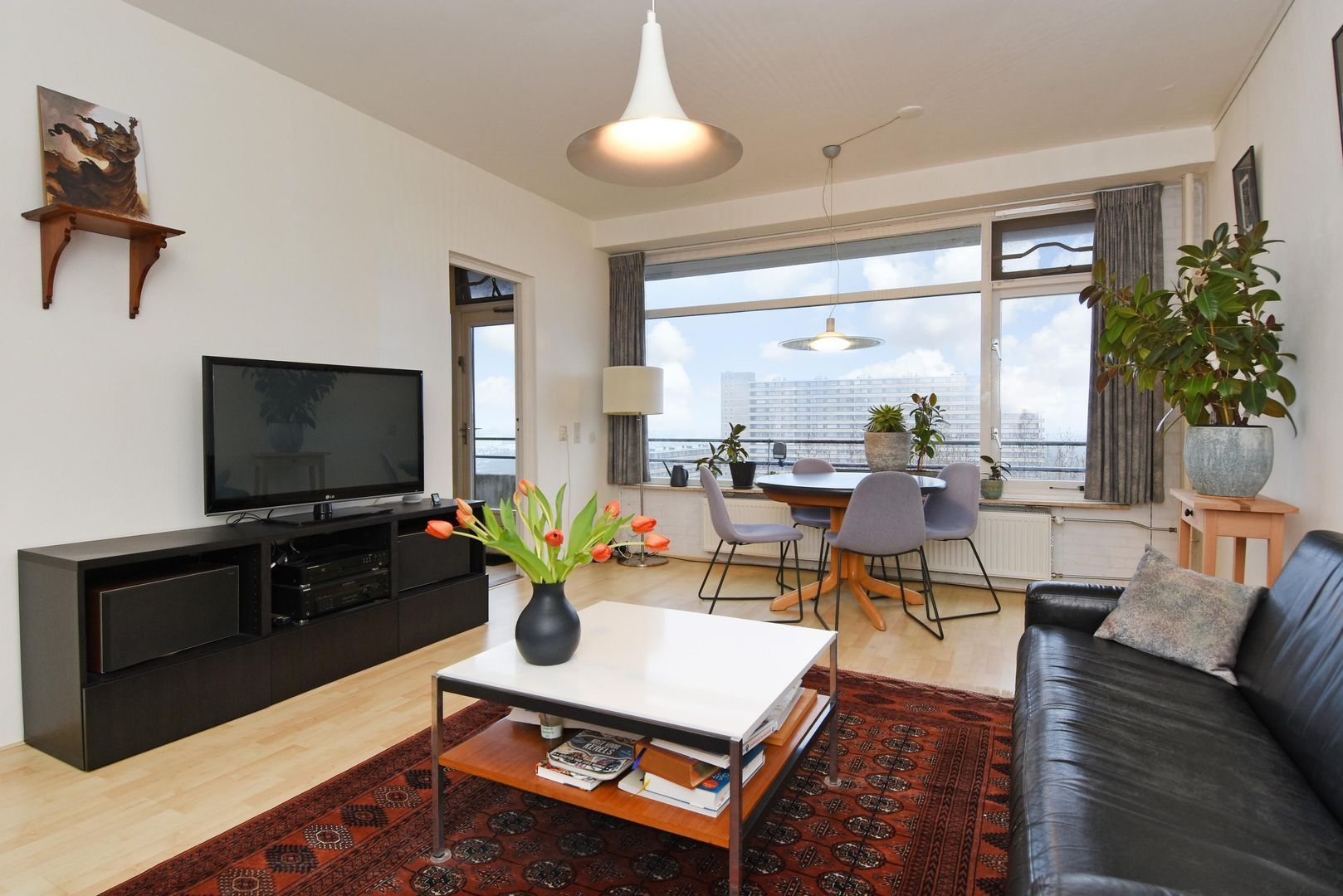 Hendrik Tollensstraat 296, Delft foto-0