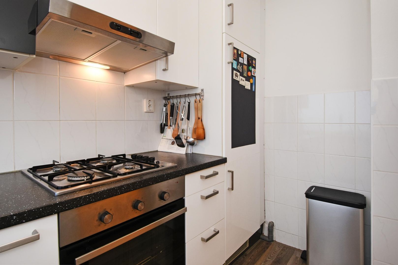 Hendrik Tollensstraat 296, Delft foto-22