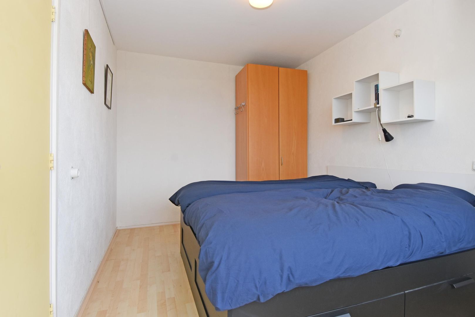 Hendrik Tollensstraat 296, Delft foto-28