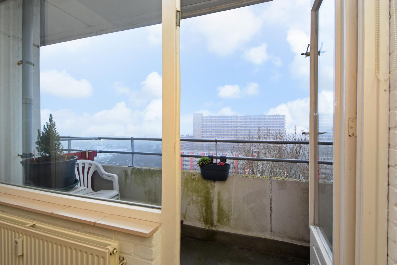 Hendrik Tollensstraat 296, Delft foto-29