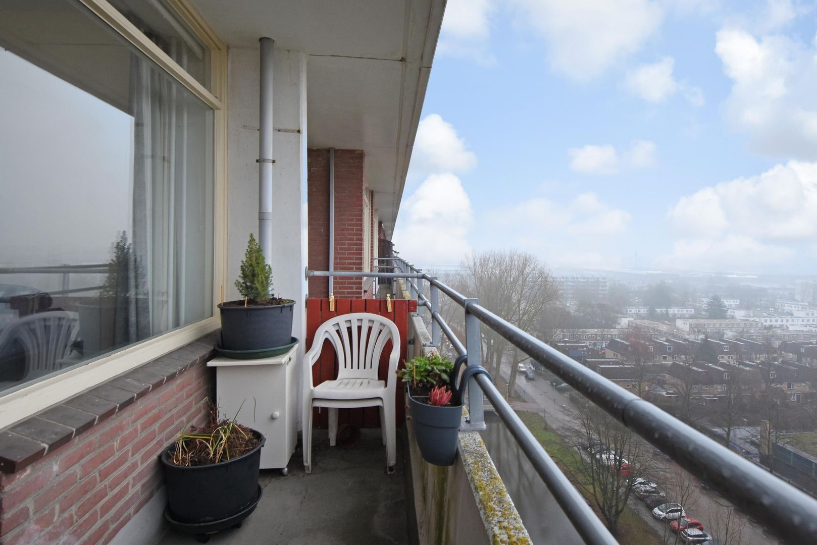 Hendrik Tollensstraat 296, Delft foto-30